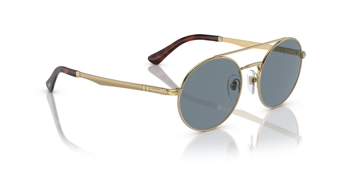 Persol PO2496S 515/56