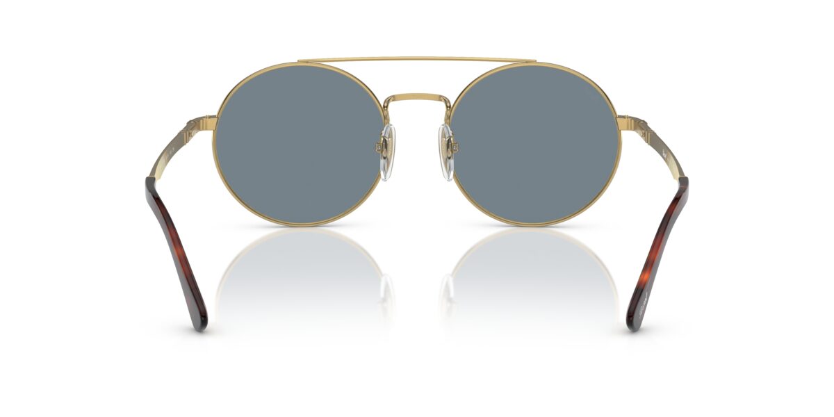 Persol PO2496S 515/56