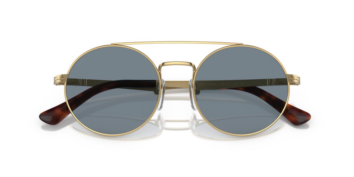 Persol PO2496S 515/56