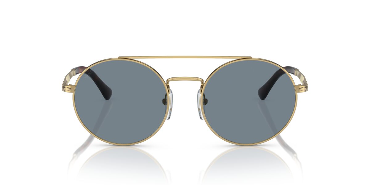 Persol PO2496S 515/56