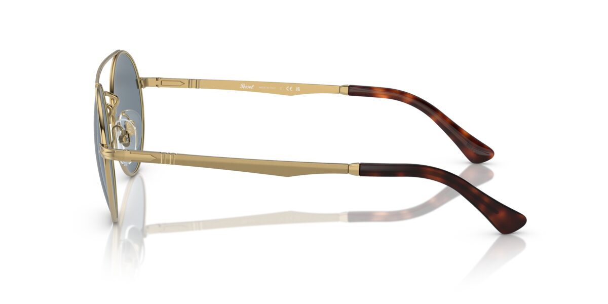 Persol PO2496S 515/56