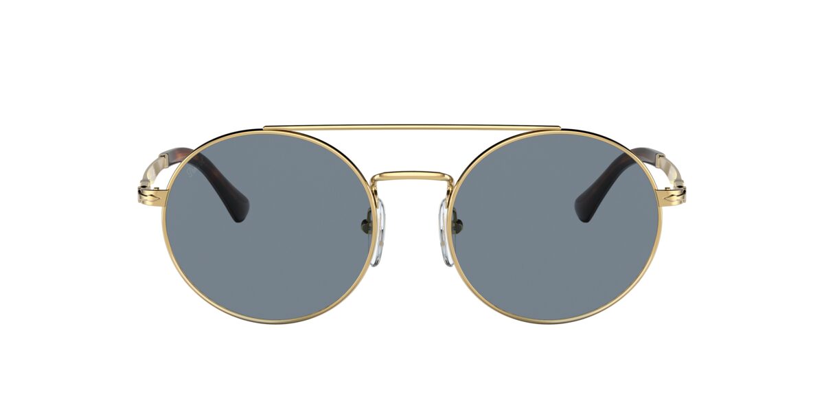 Persol PO2496S 515/56