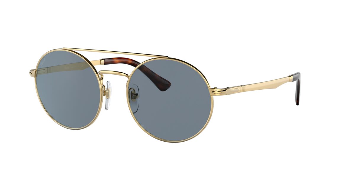 Persol PO2496S 515/56
