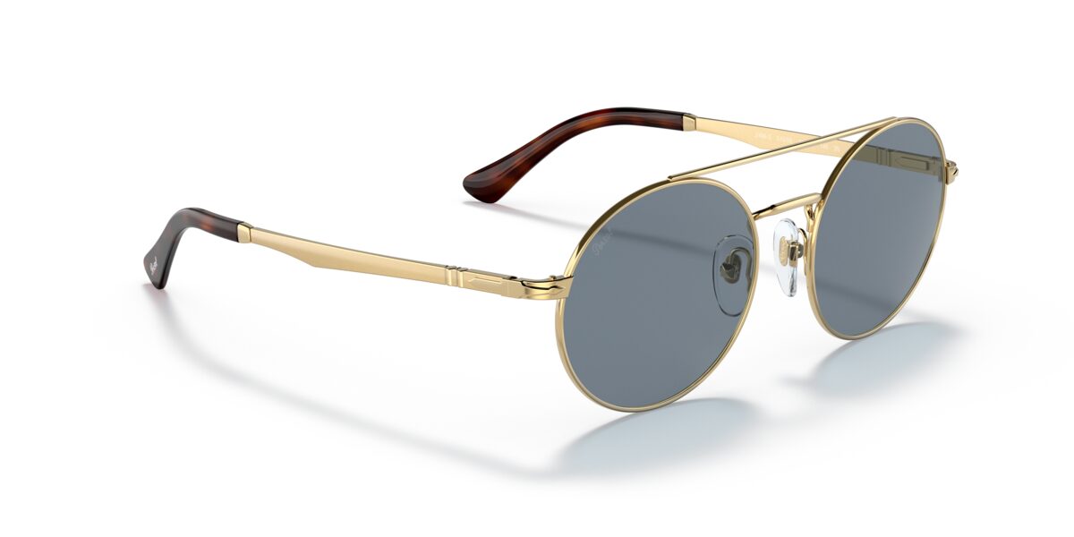 Persol PO2496S 515/56