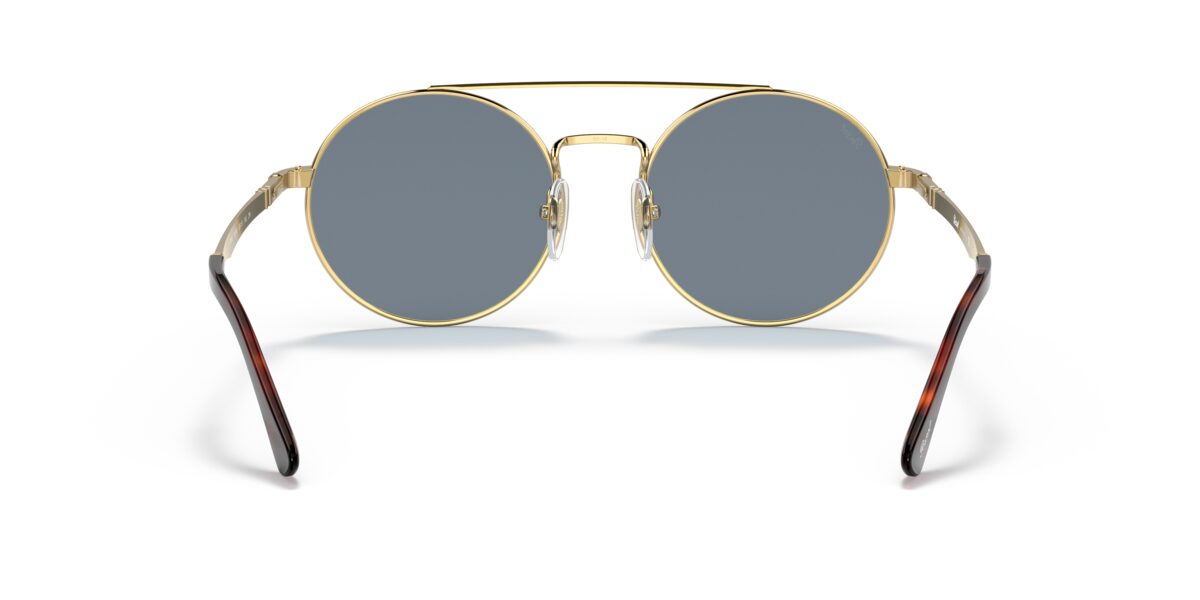 Persol PO2496S 515/56