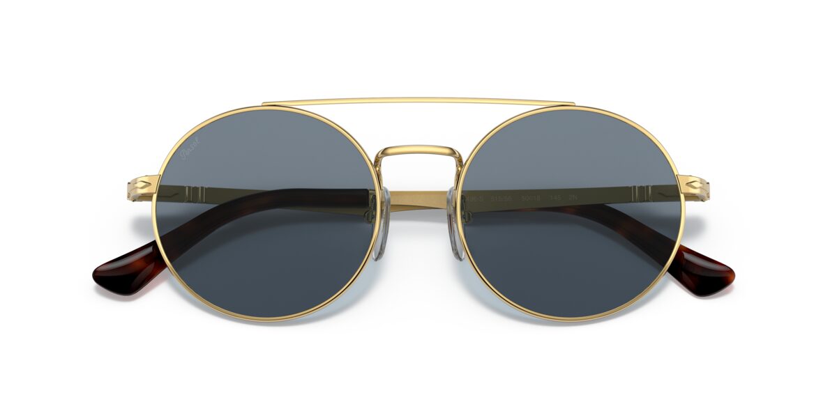 Persol PO2496S 515/56