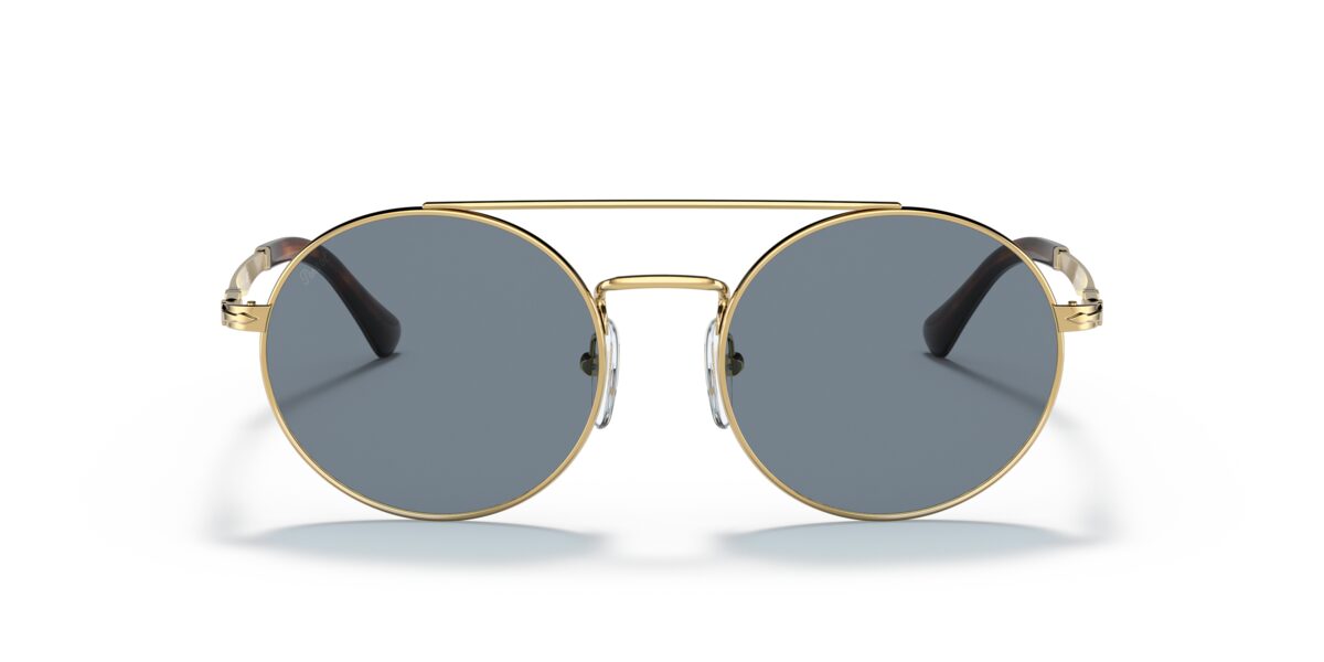 Persol PO2496S 515/56