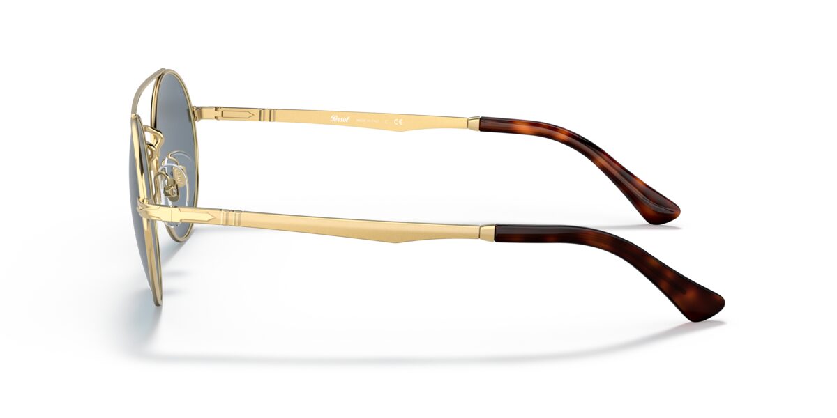 Persol PO2496S 515/56