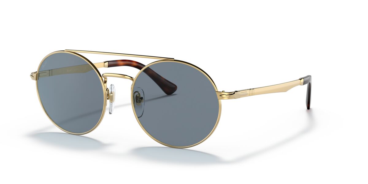 Persol PO2496S 515/56