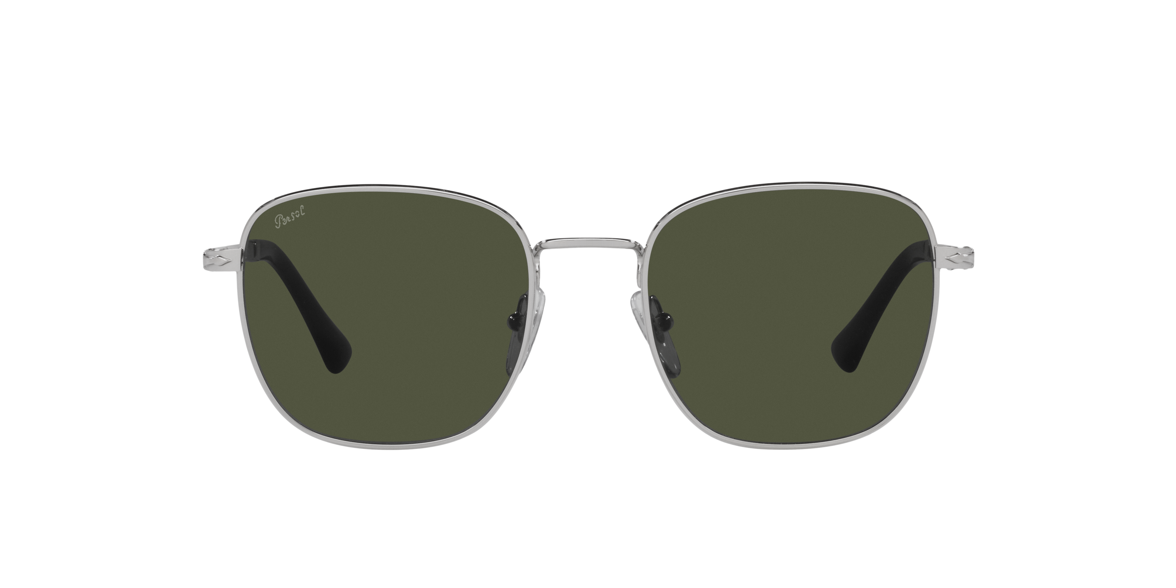 Persol PO2497S 518/31