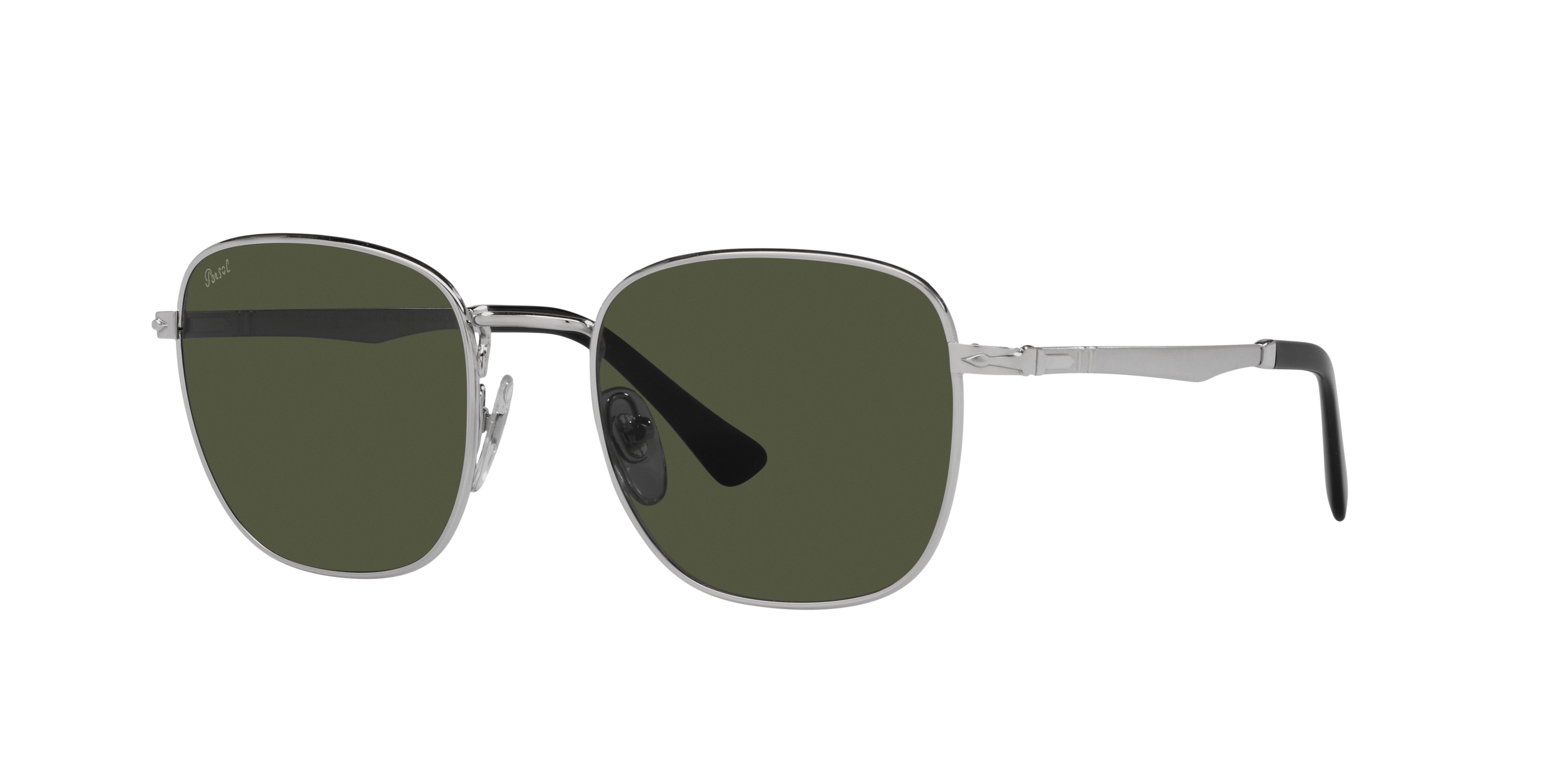 Persol PO2497S 518/31