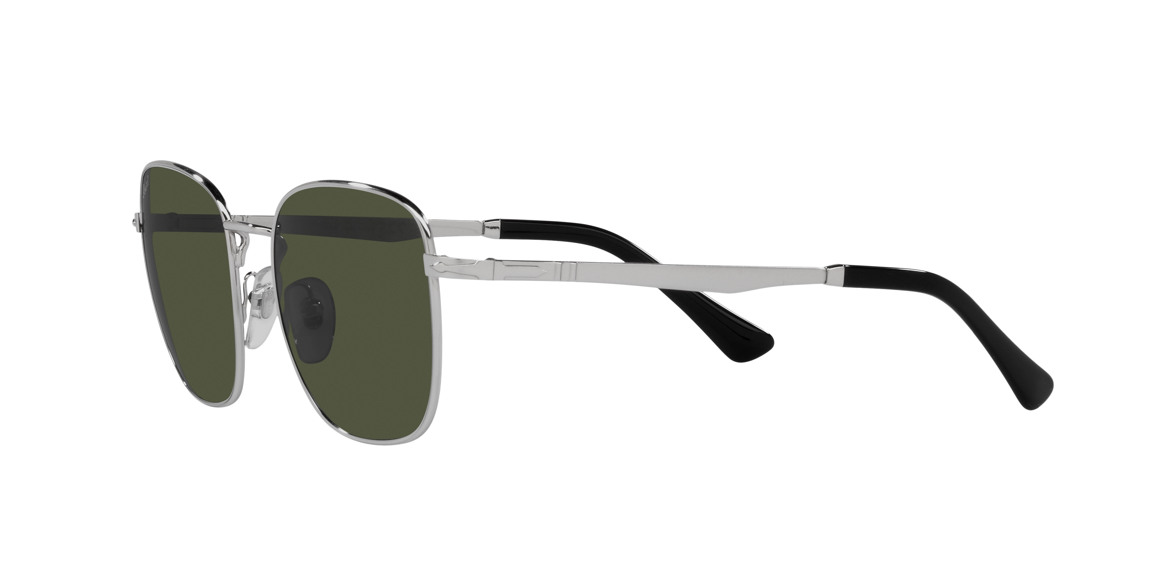Persol PO2497S 518/31