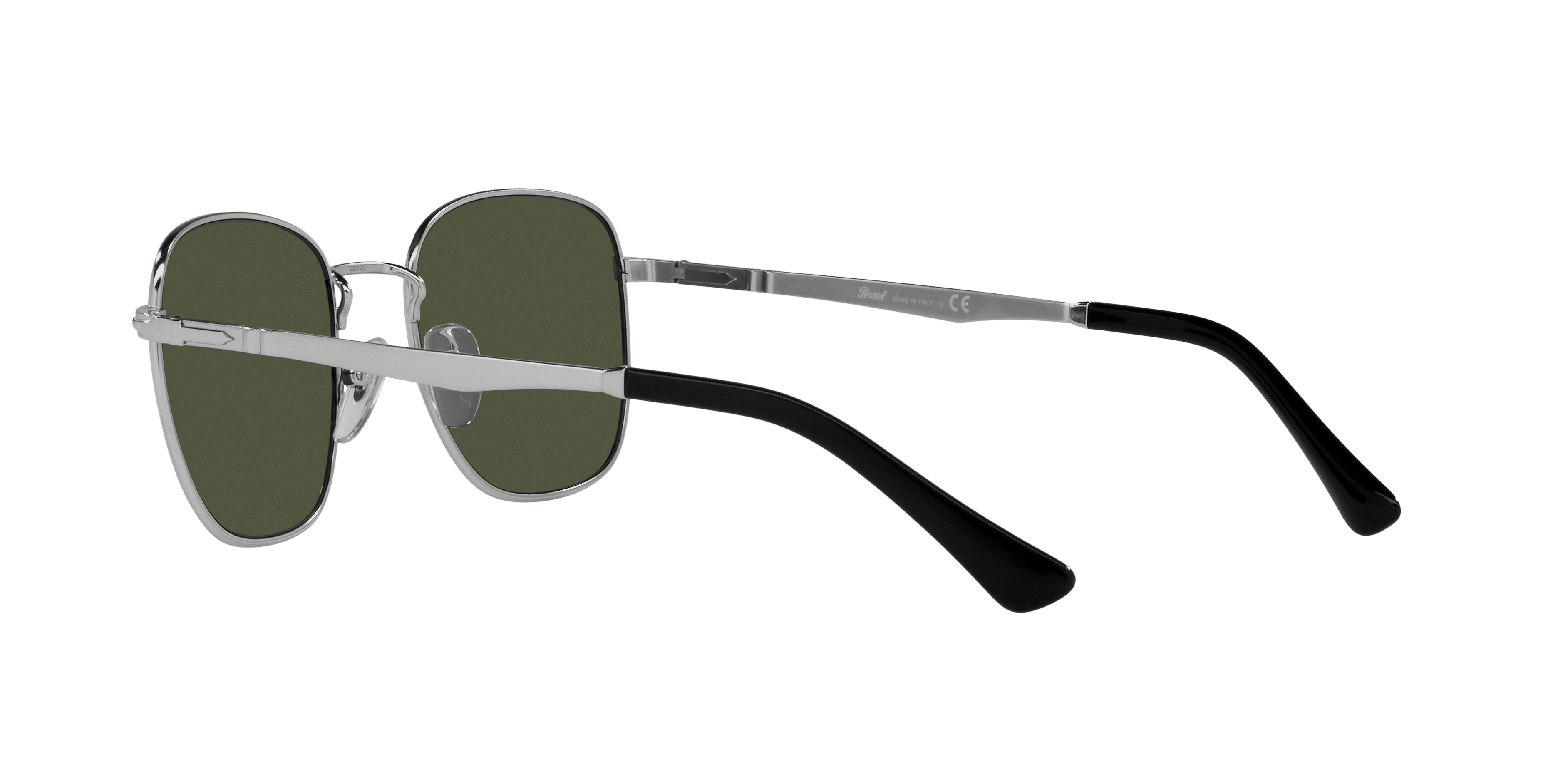 Persol PO2497S 518/31