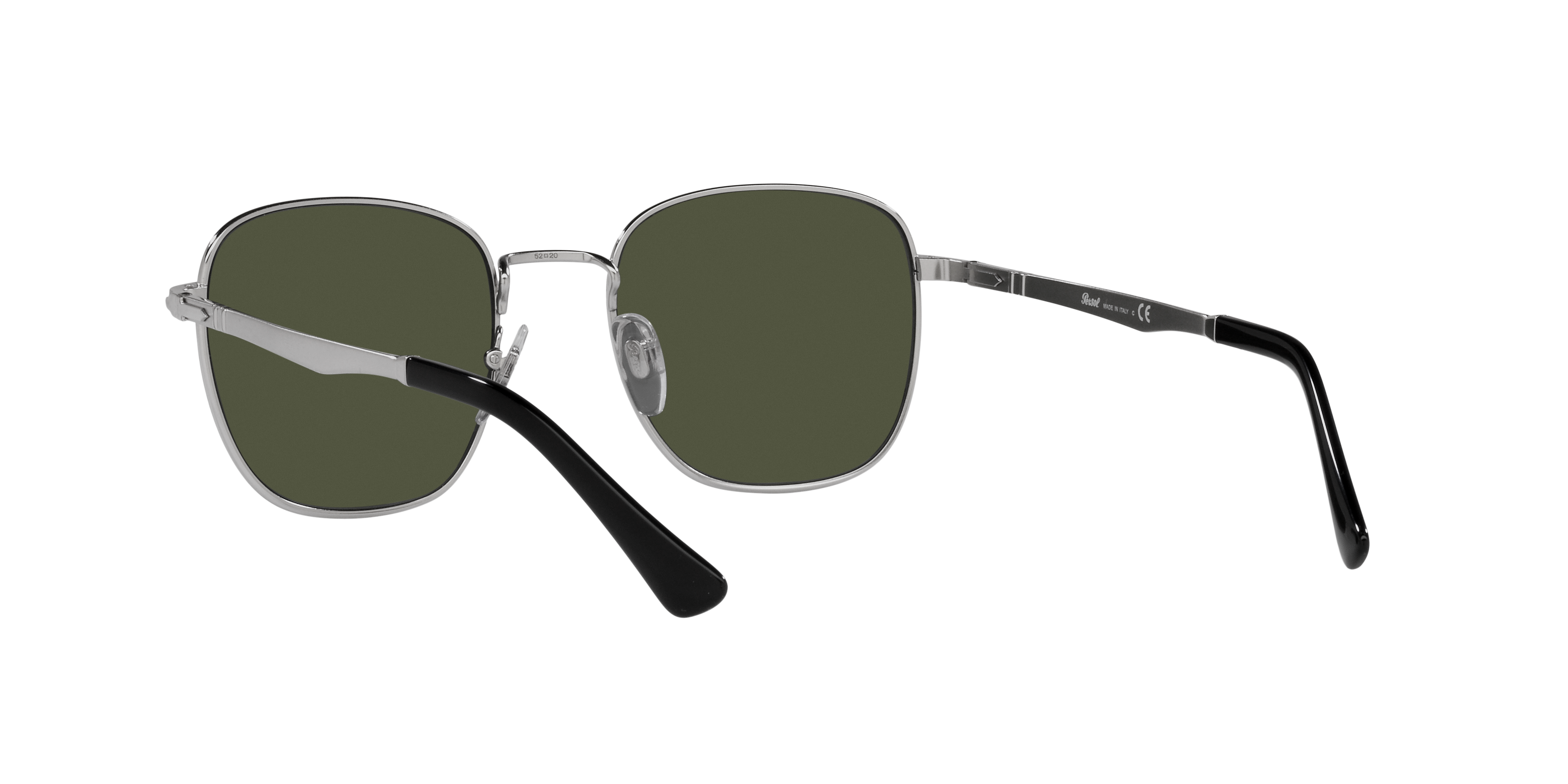 Persol PO2497S 518/31