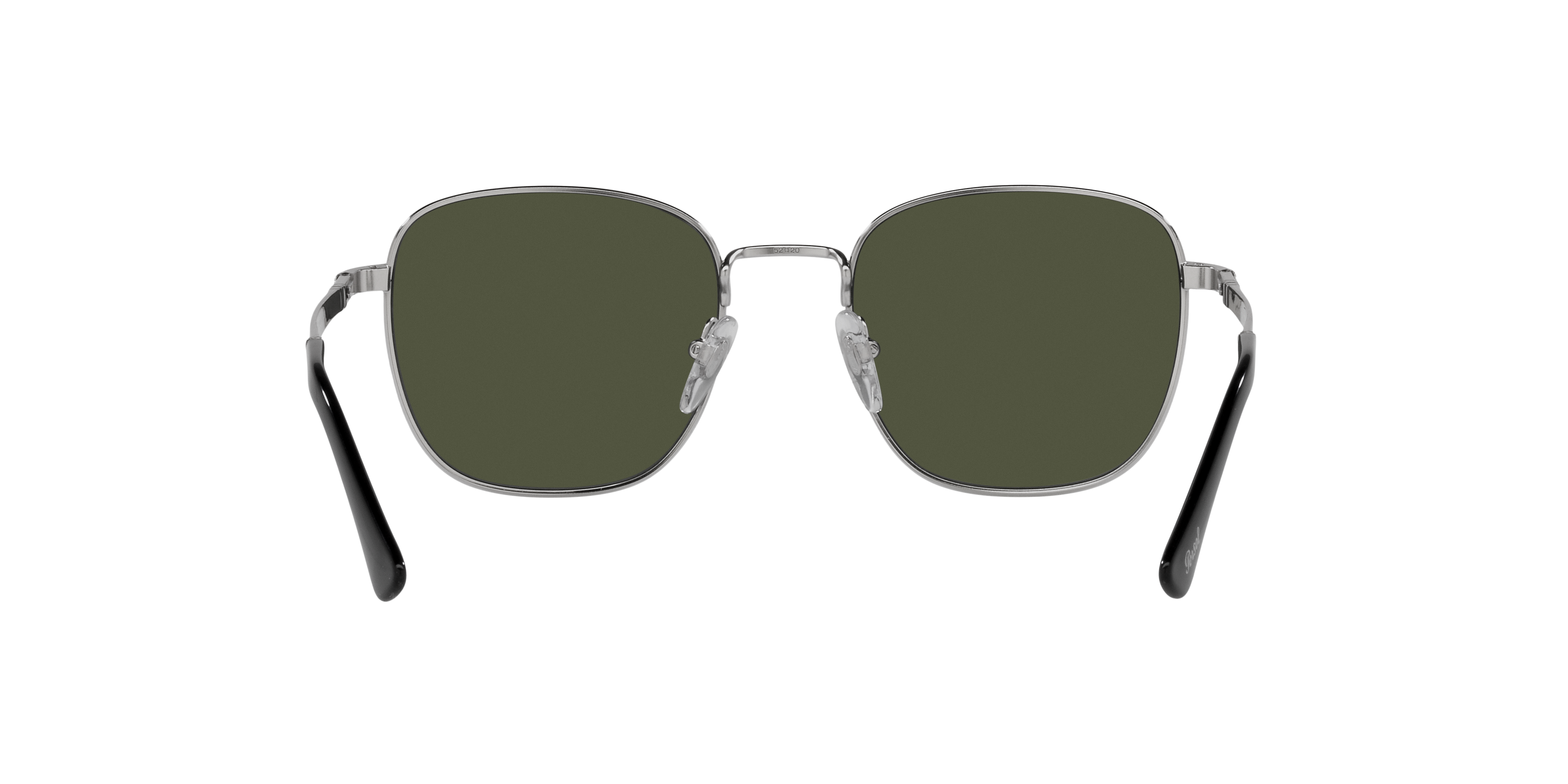 Persol PO2497S 518/31