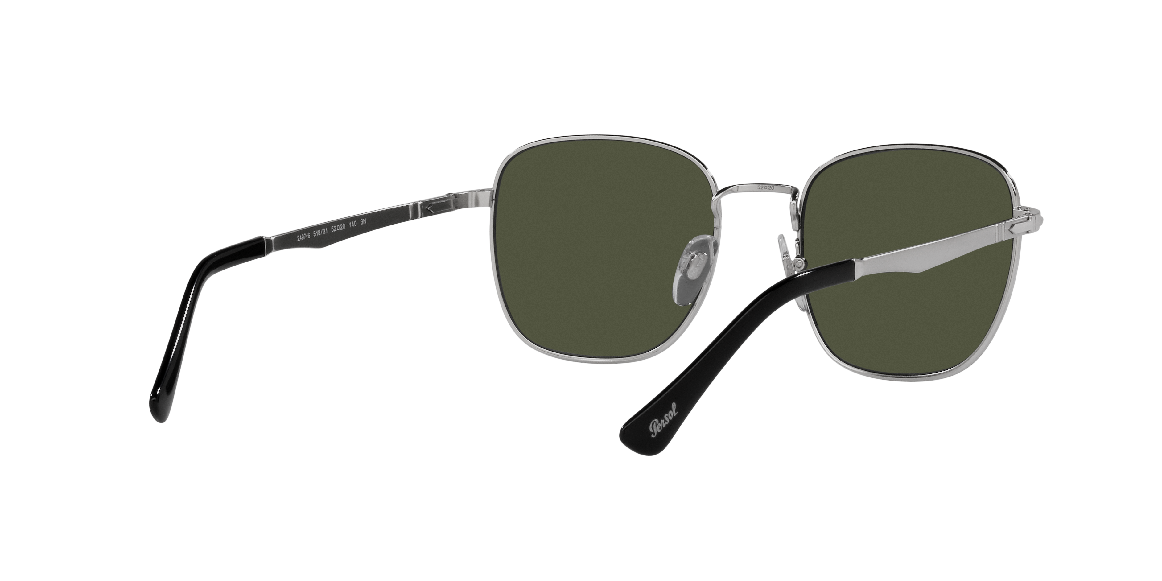 Persol PO2497S 518/31