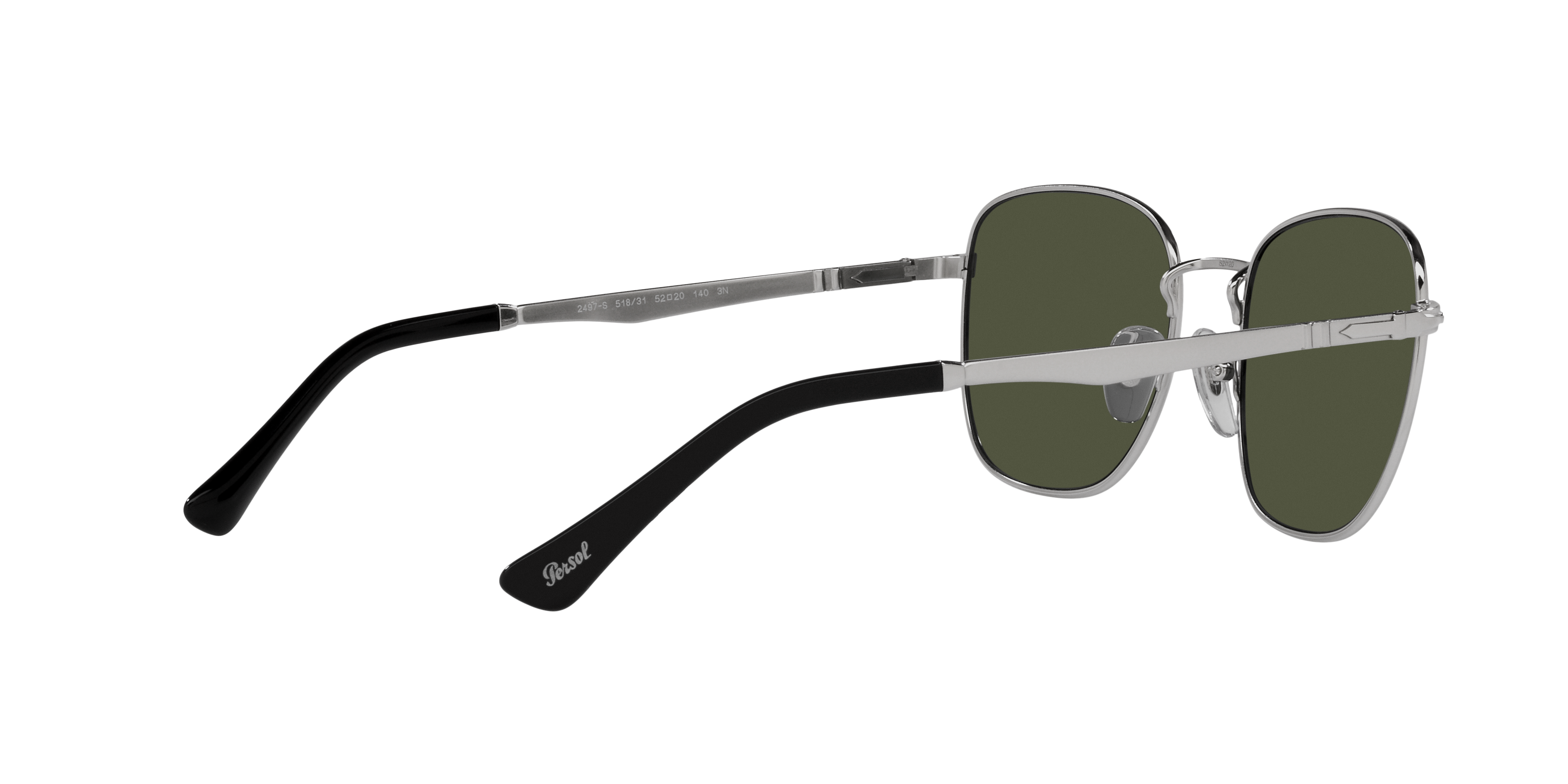 Persol PO2497S 518/31