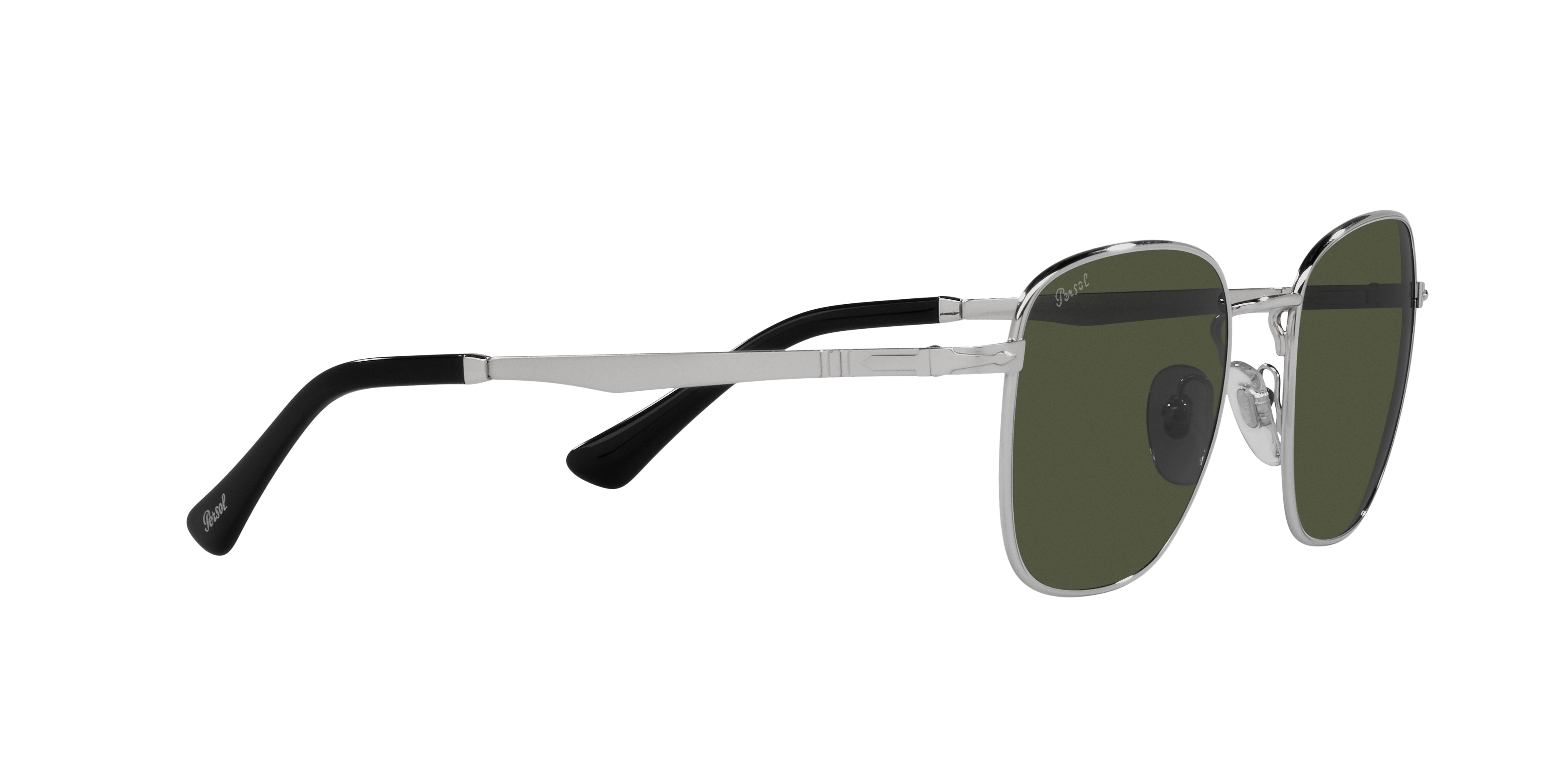 Persol PO2497S 518/31