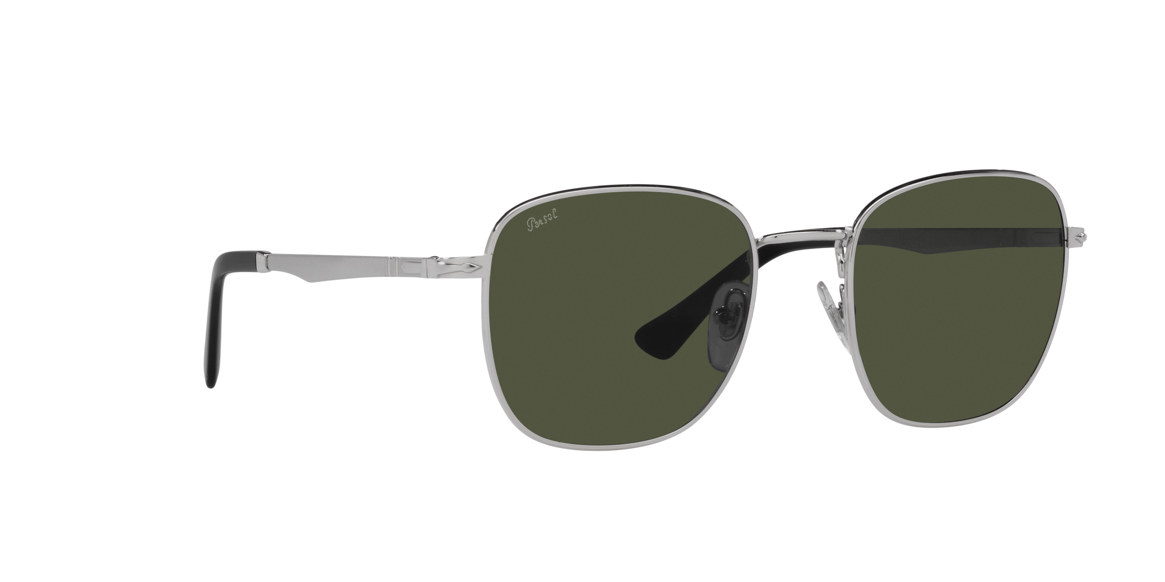 Persol PO2497S 518/31