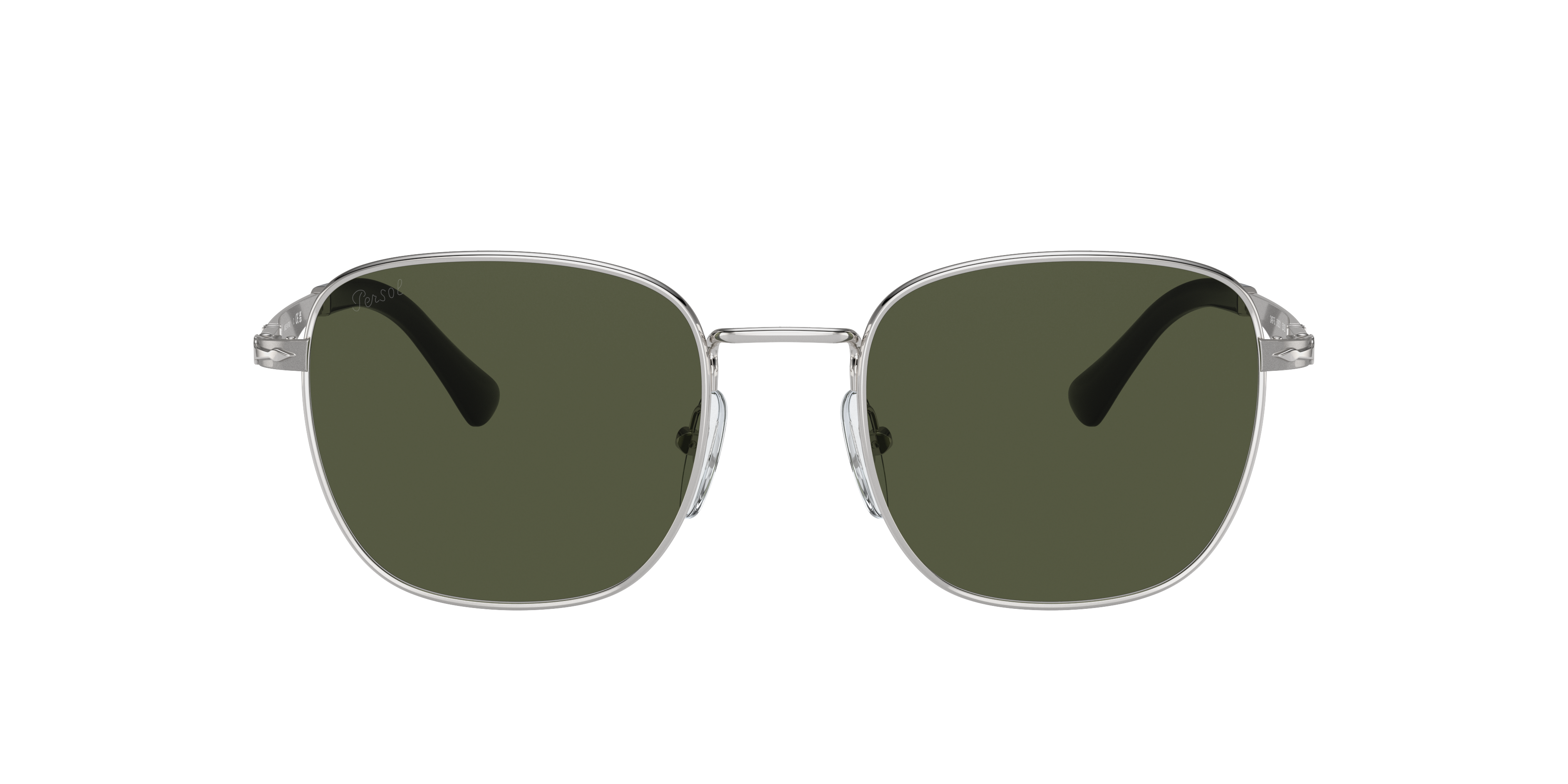 Persol PO2497S 518/31