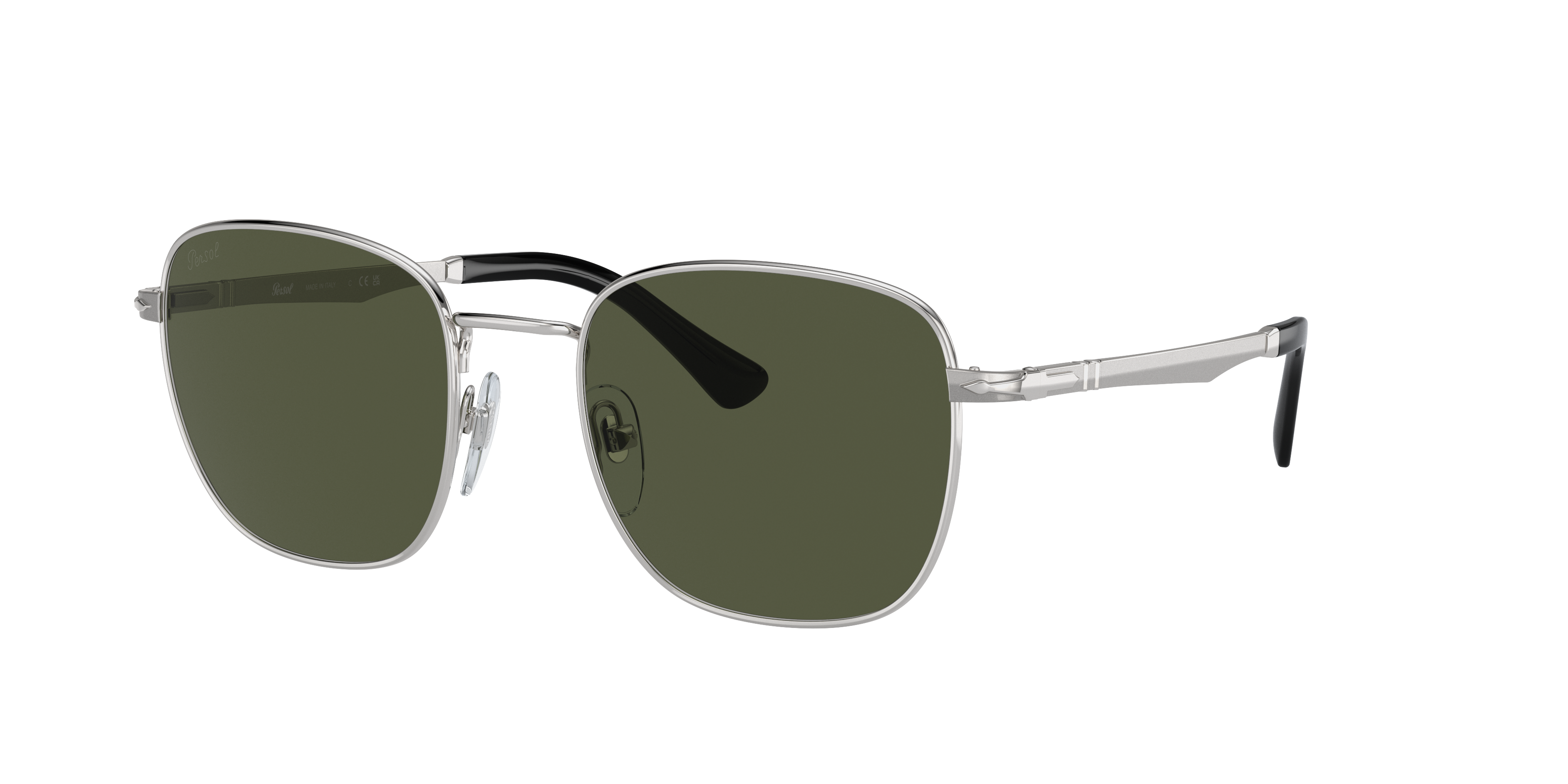 Persol PO2497S 518/31
