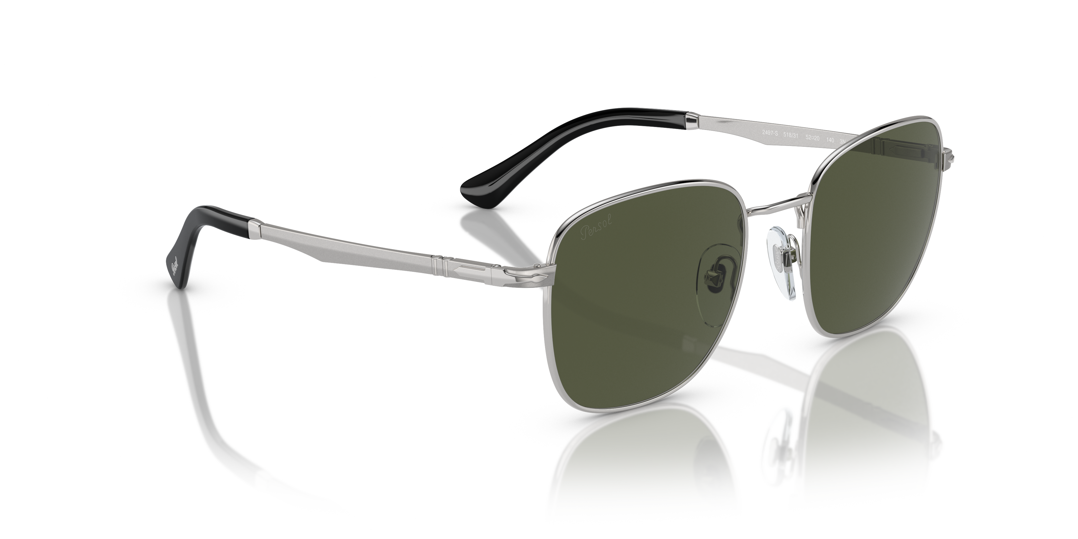 Persol PO2497S 518/31