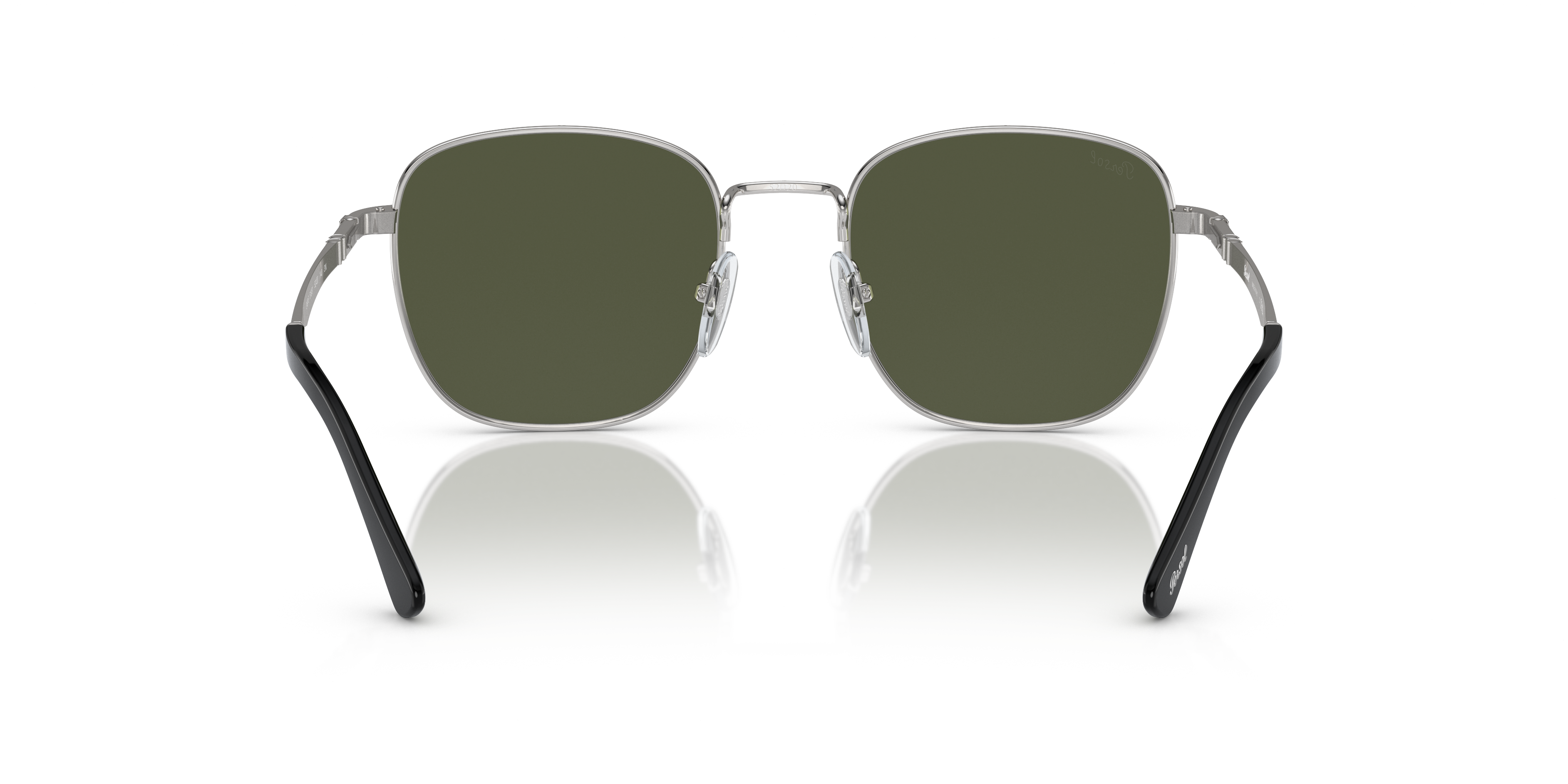 Persol PO2497S 518/31