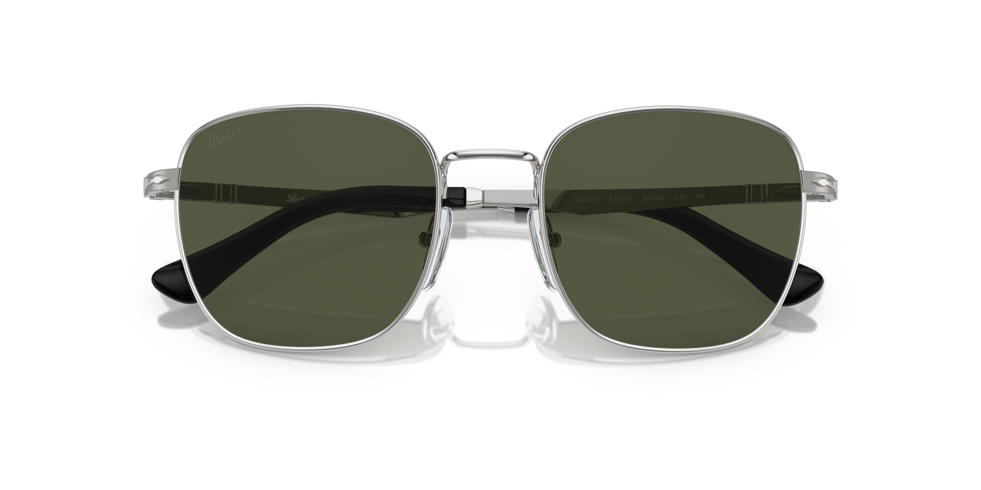 Persol PO2497S 518/31
