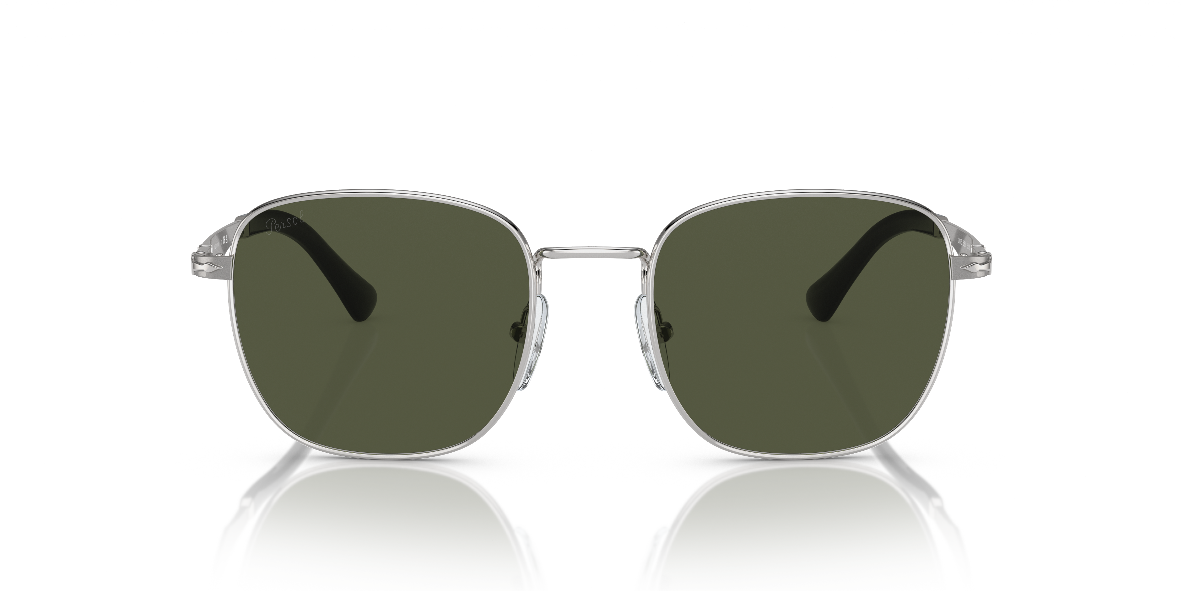 Persol PO2497S 518/31