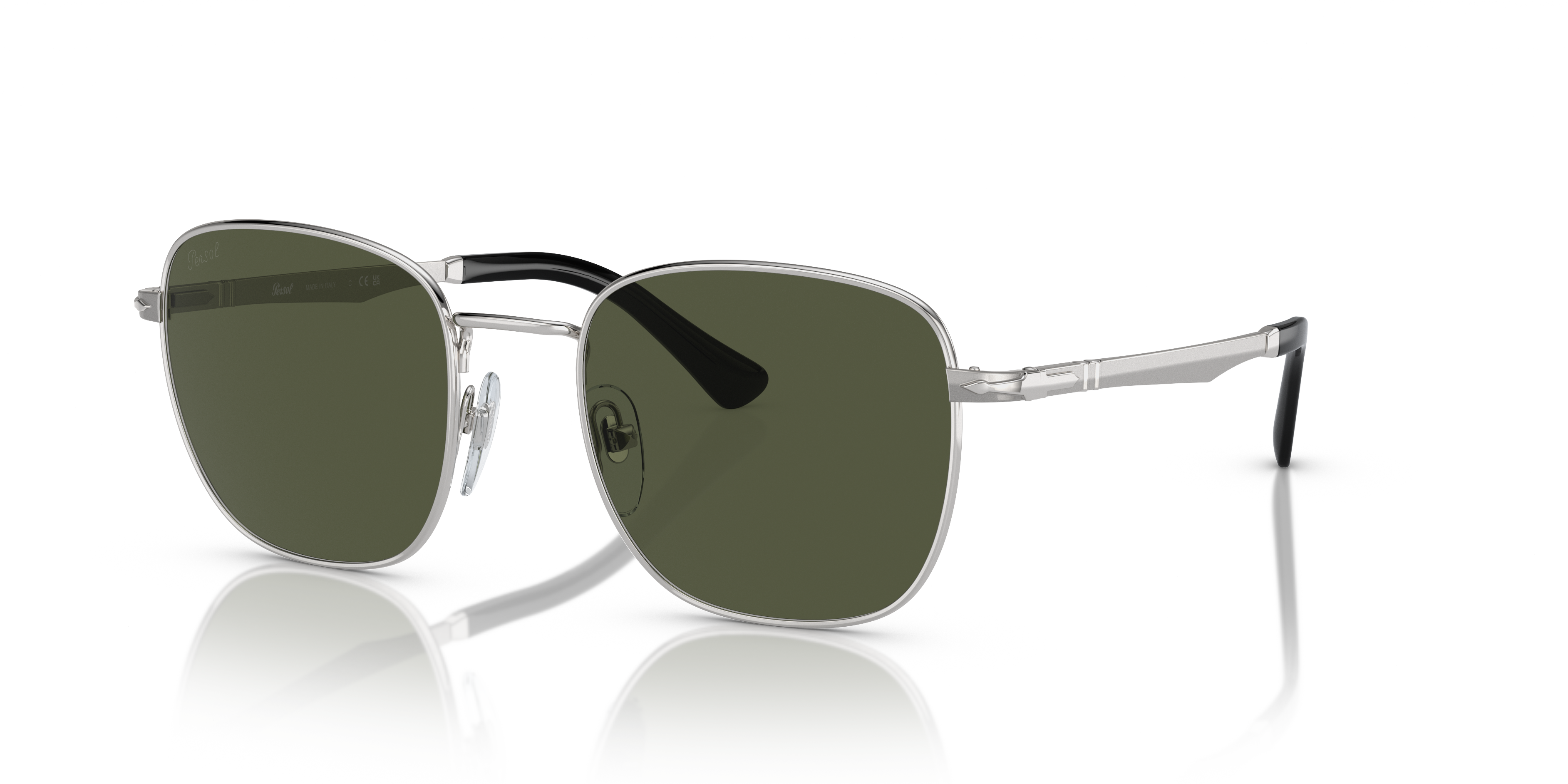 Persol PO2497S 518/31