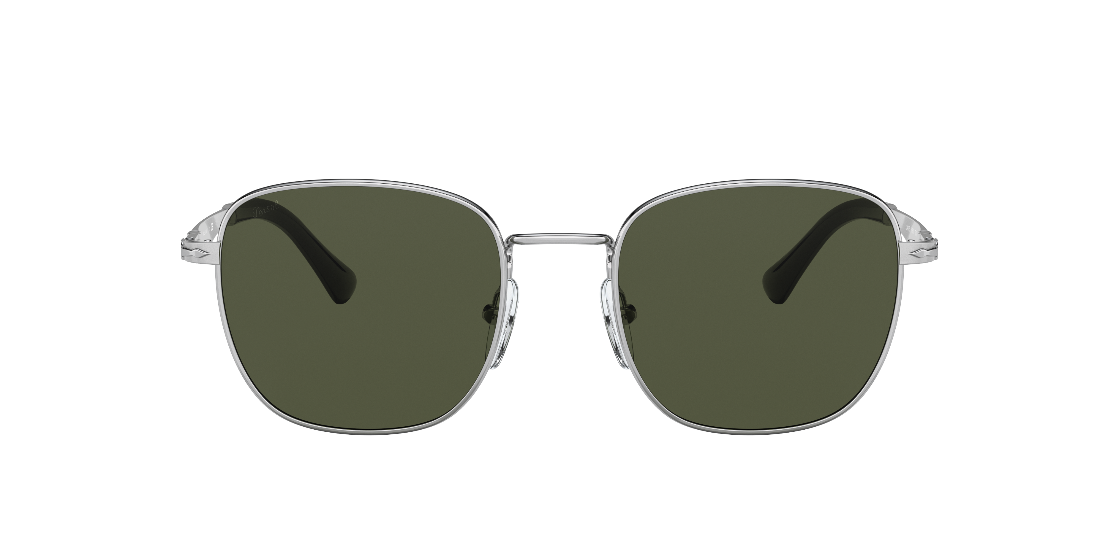 Persol PO2497S 518/31