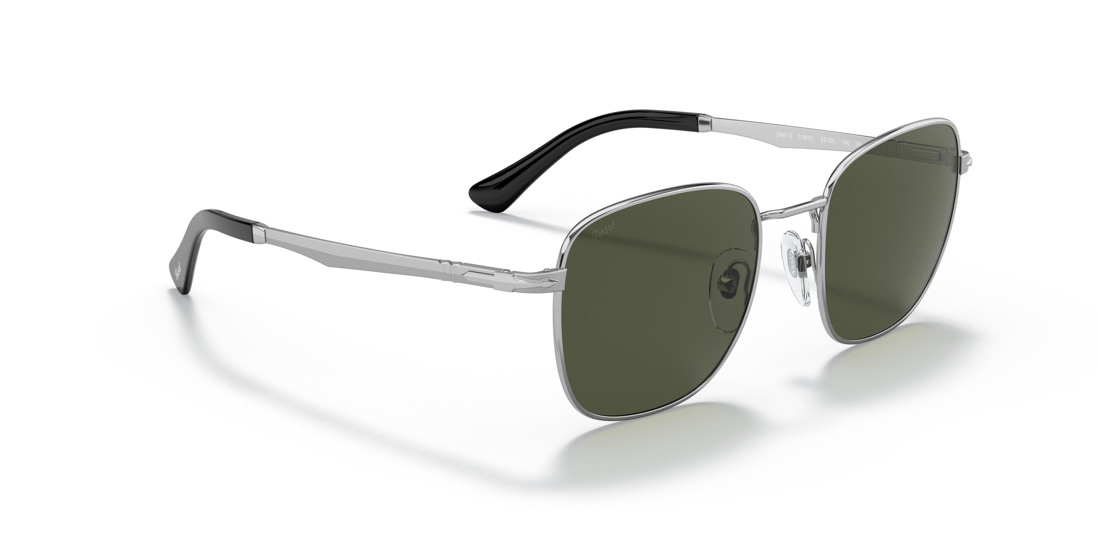 Persol PO2497S 518/31