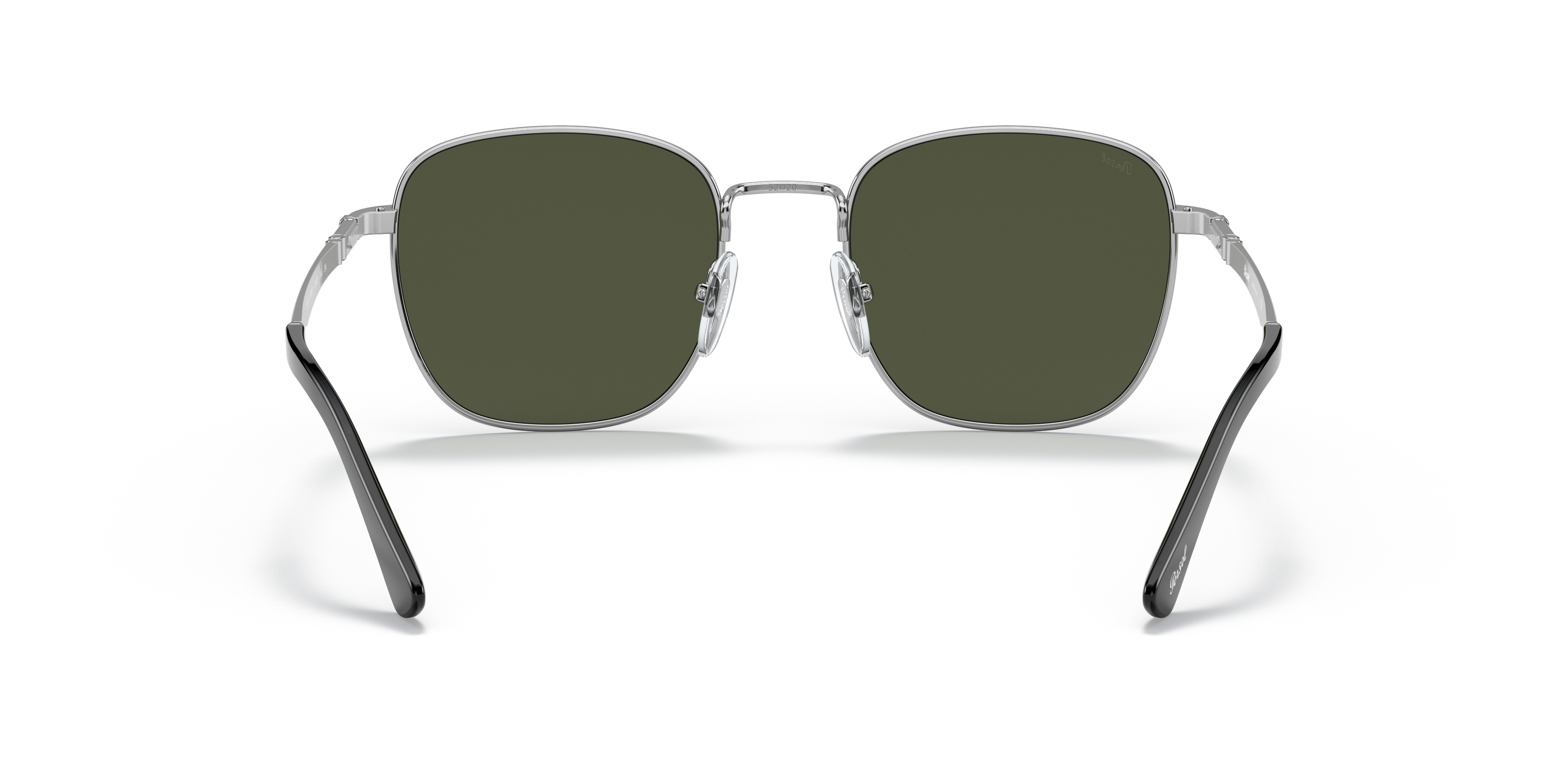 Persol PO2497S 518/31
