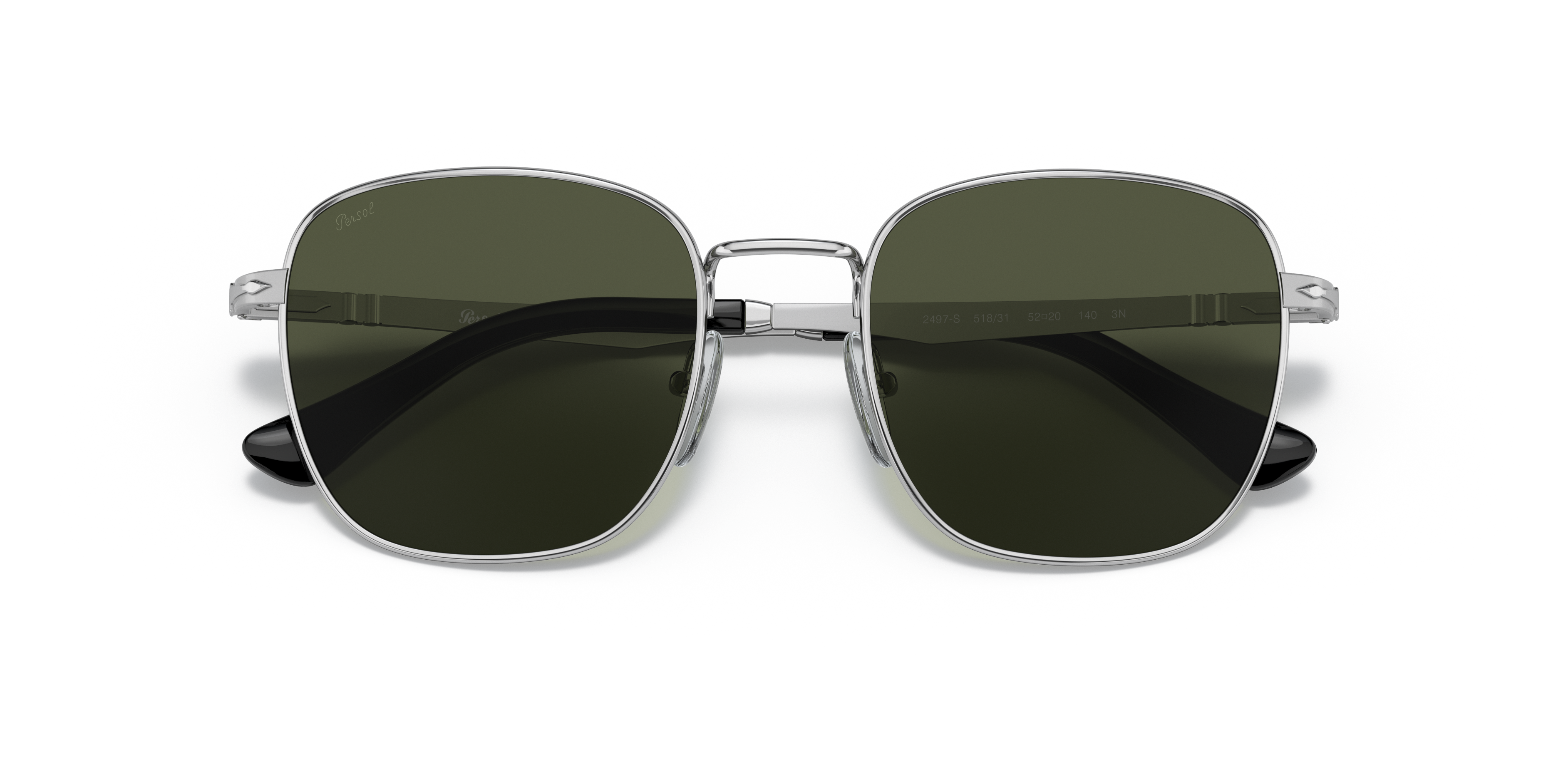 Persol PO2497S 518/31