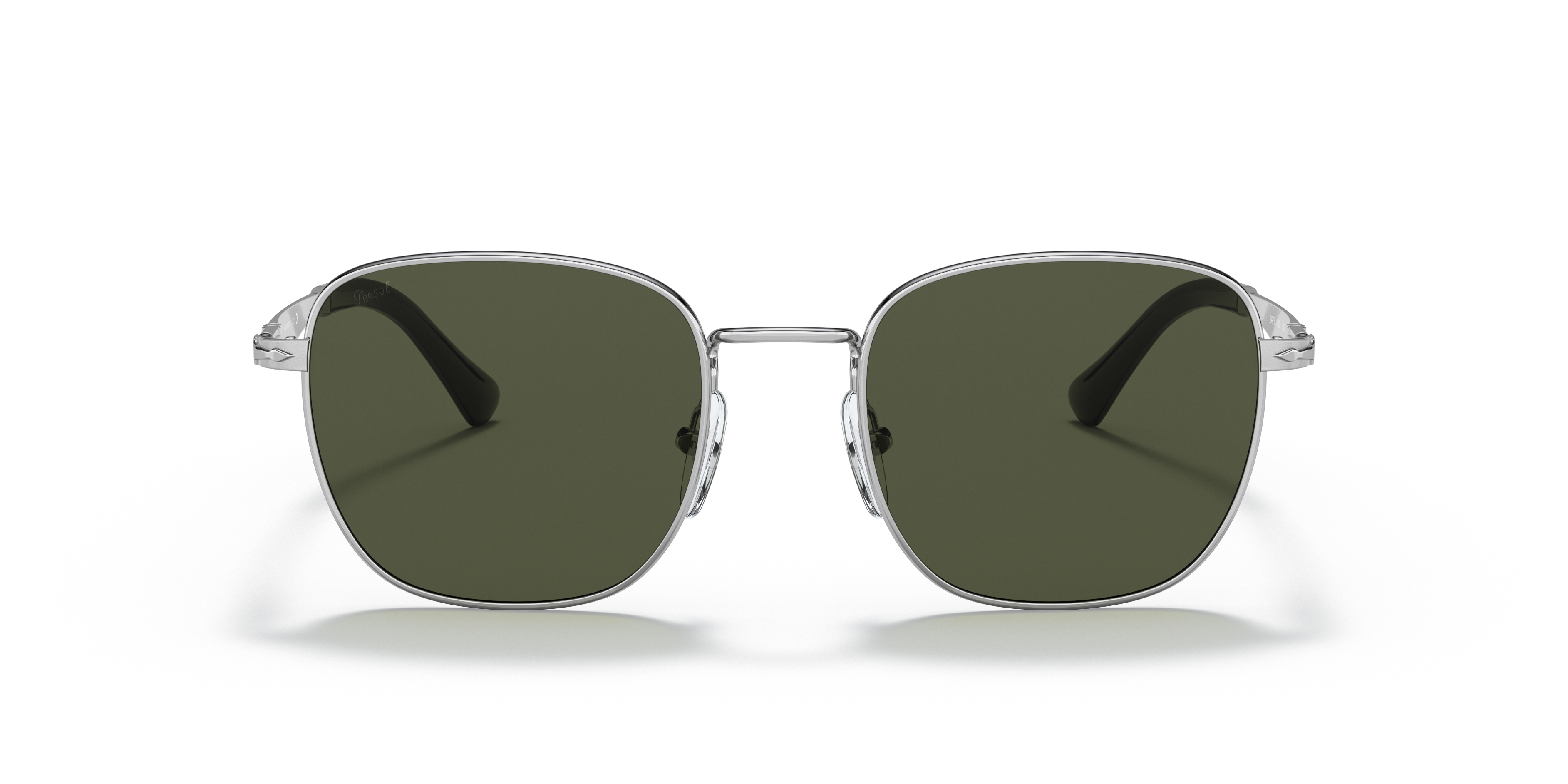 Persol PO2497S 518/31