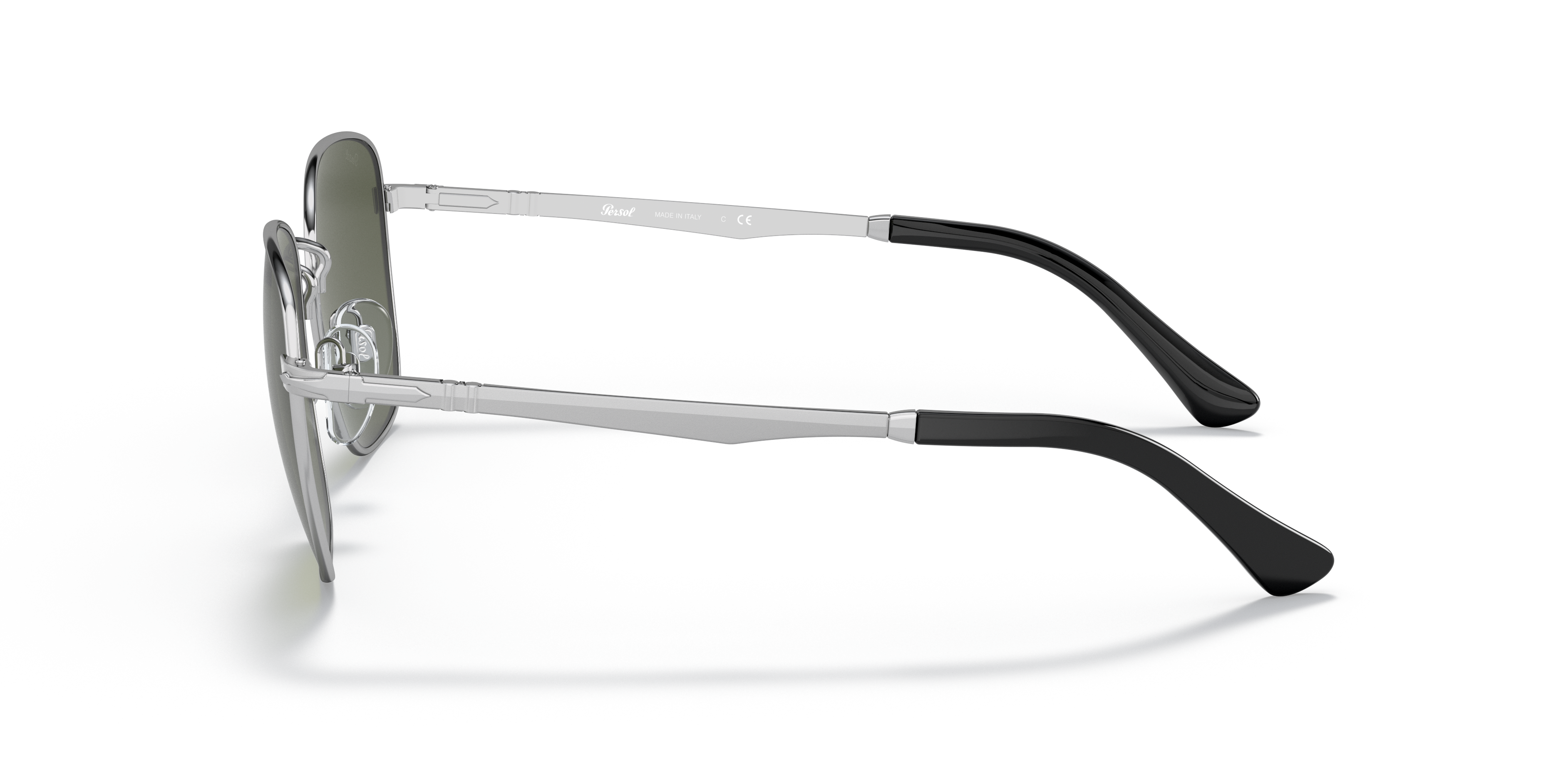 Persol PO2497S 518/31