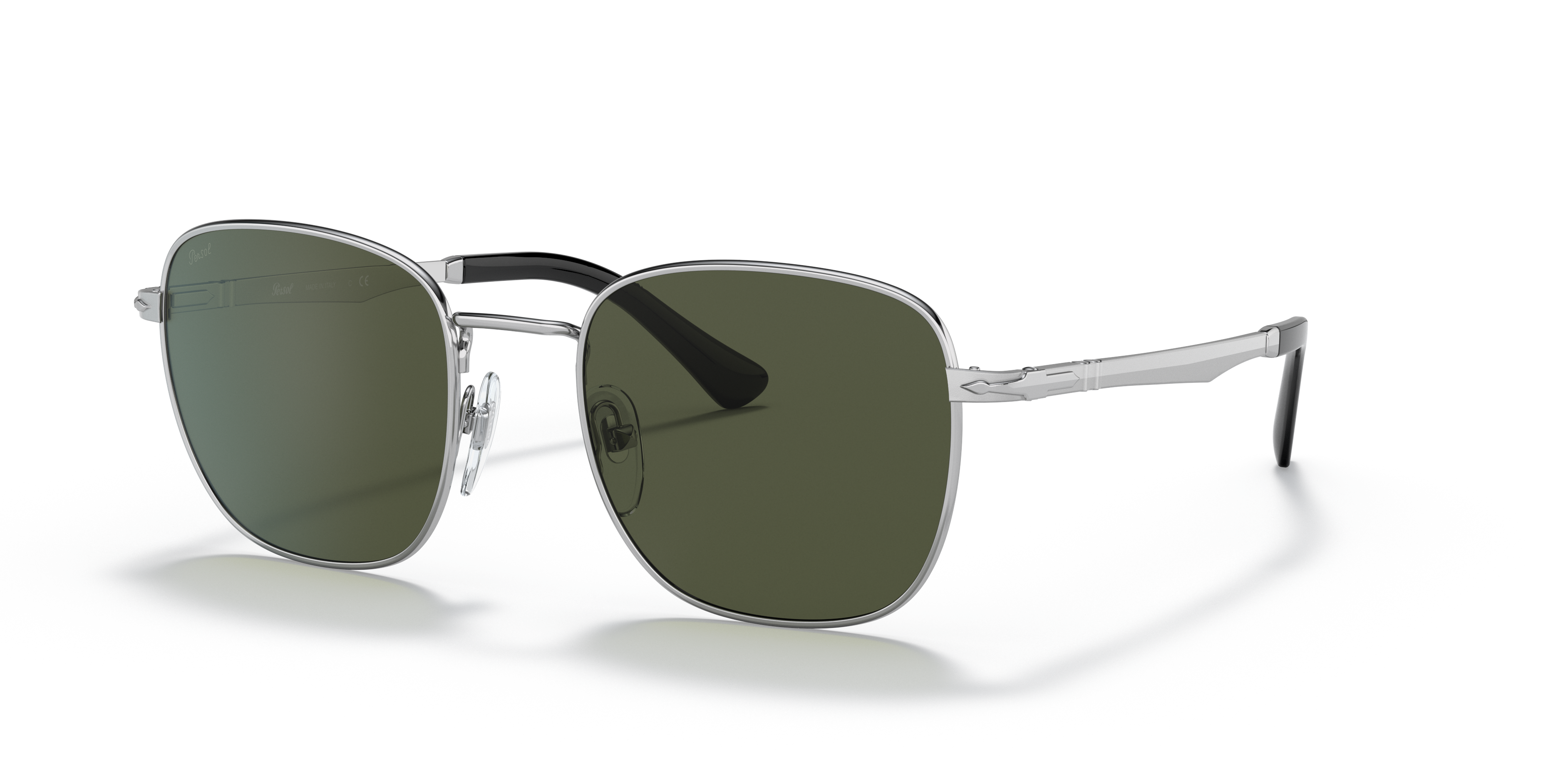 Persol PO2497S 518/31