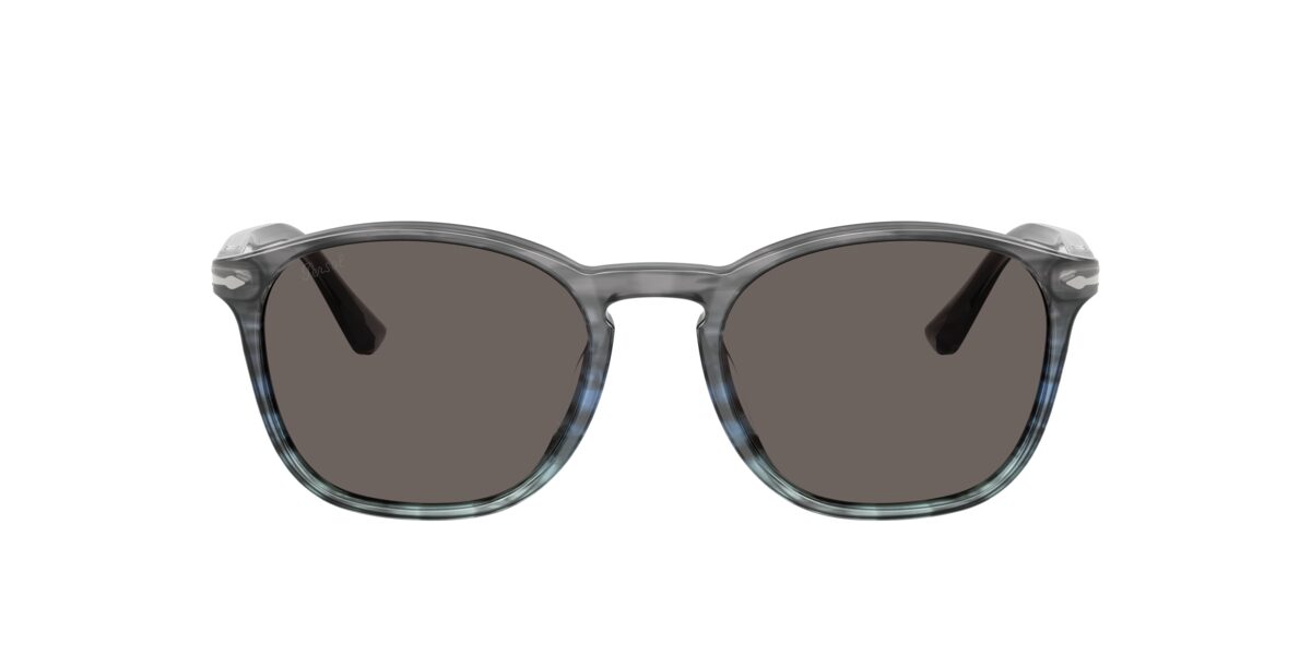 Persol PO3007SX 1205B1
