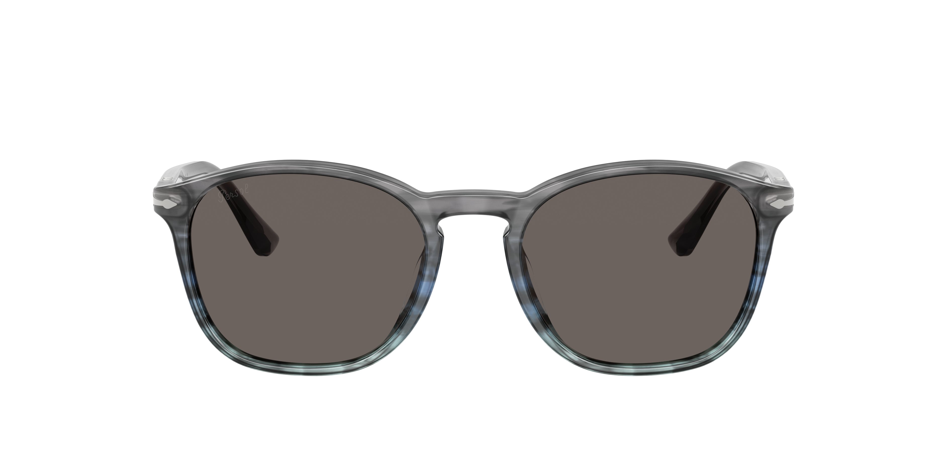 Persol PO3007SX 1205B1