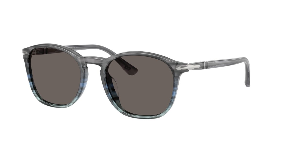 Persol PO3007SX 1205B1