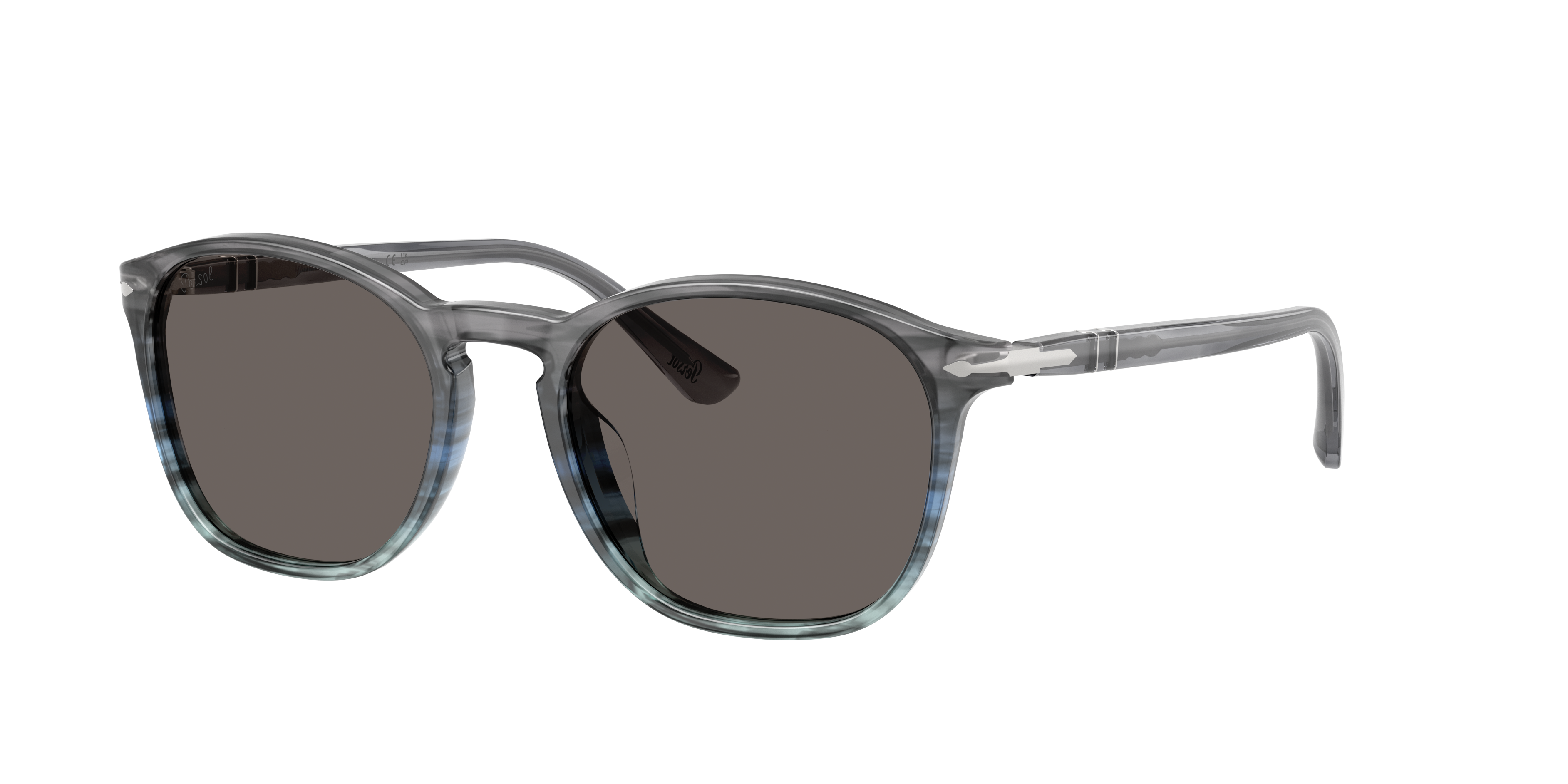 Persol PO3007SX 1205B1