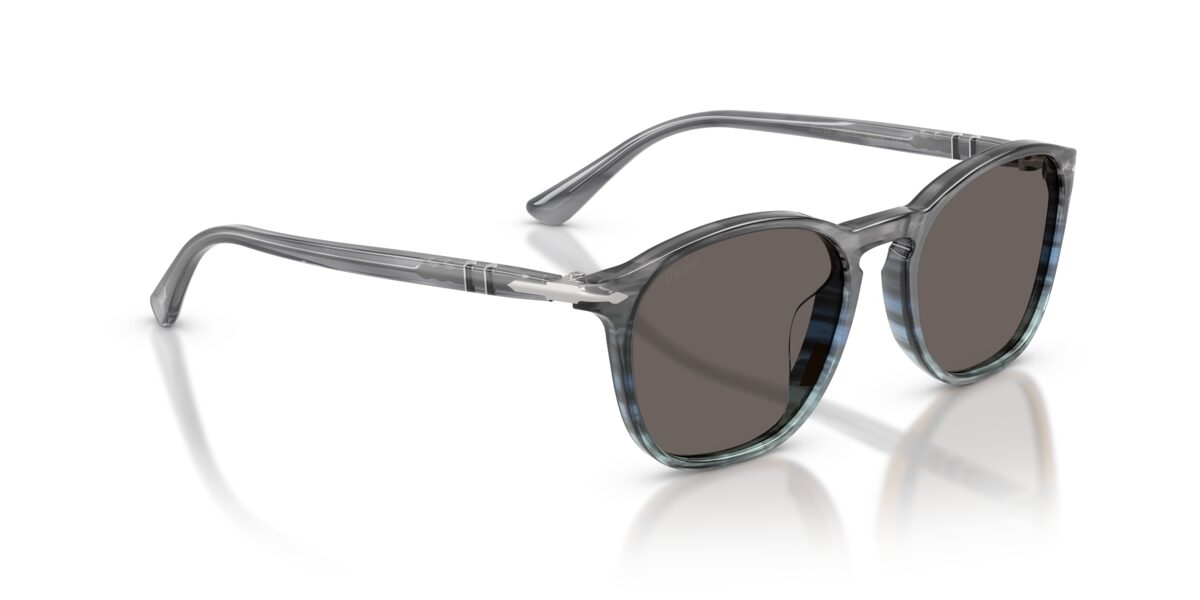 Persol PO3007SX 1205B1