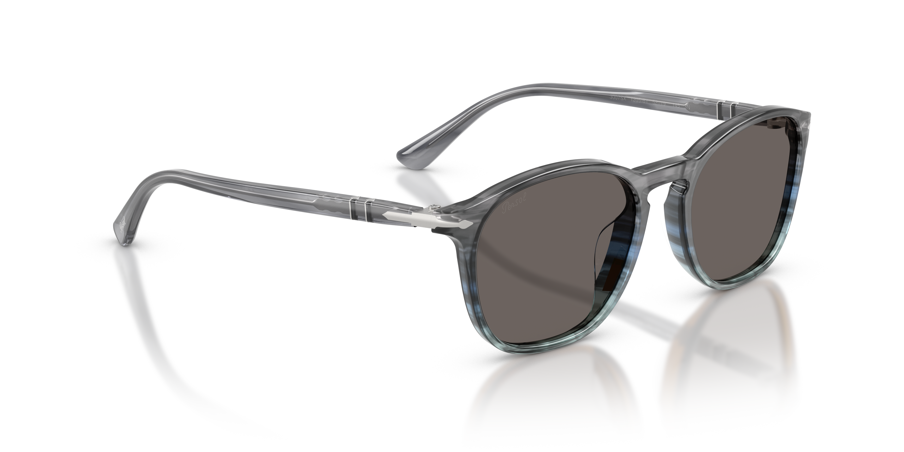 Persol PO3007SX 1205B1