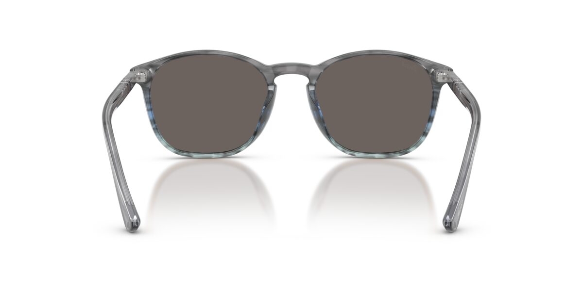 Persol PO3007SX 1205B1