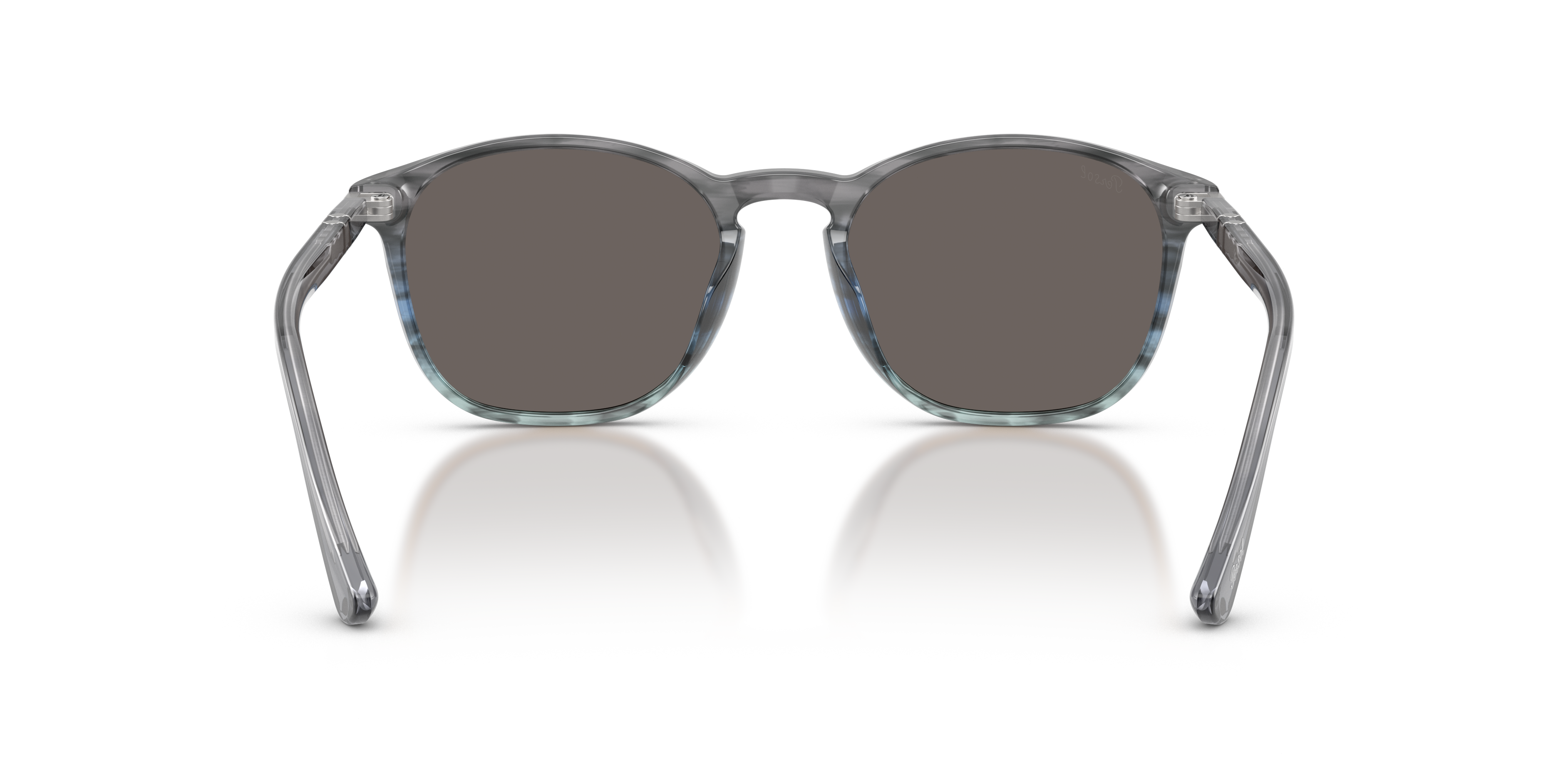 Persol PO3007SX 1205B1