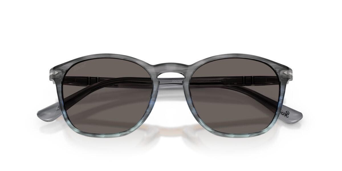 Persol PO3007SX 1205B1