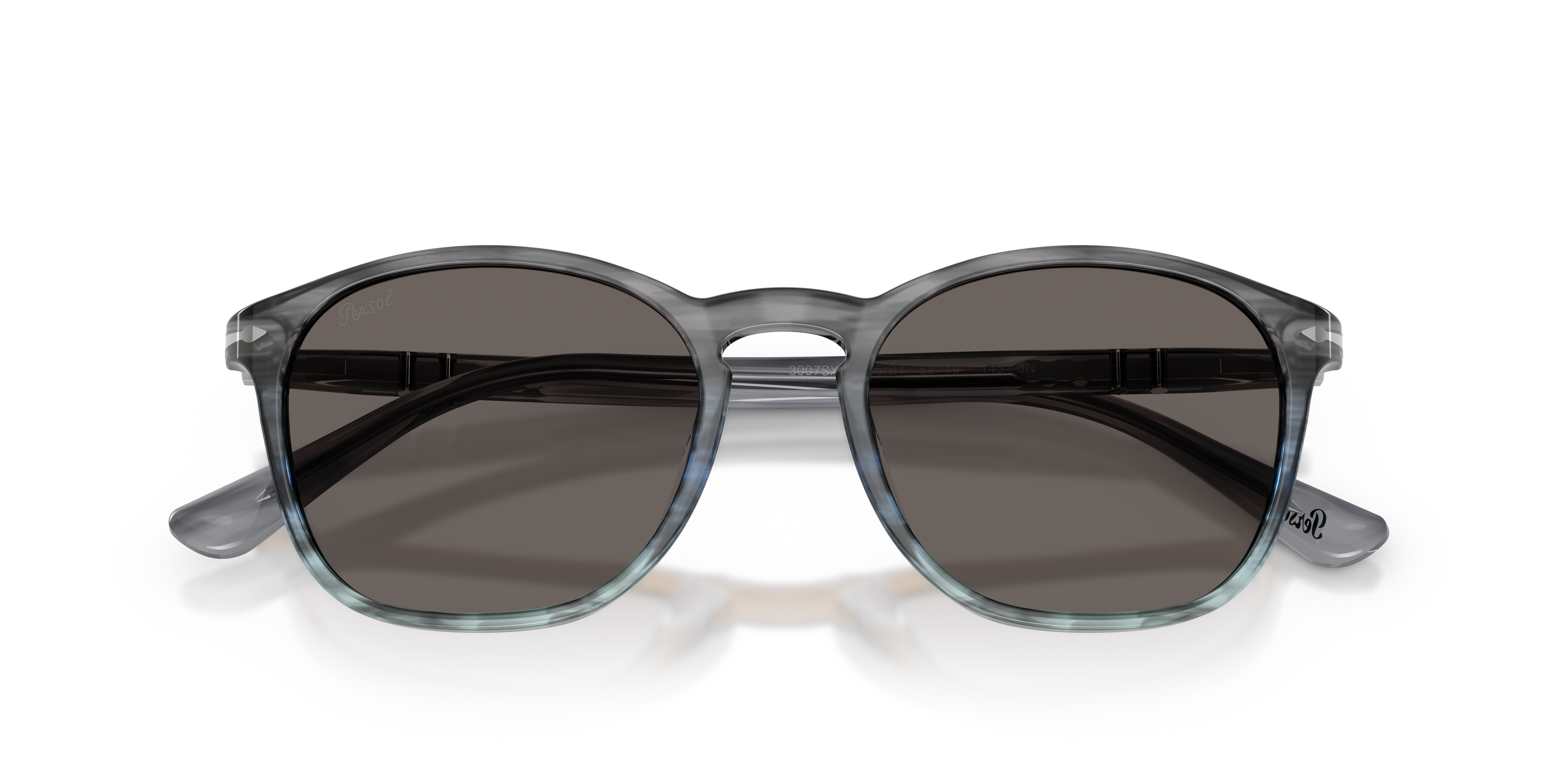 Persol PO3007SX 1205B1