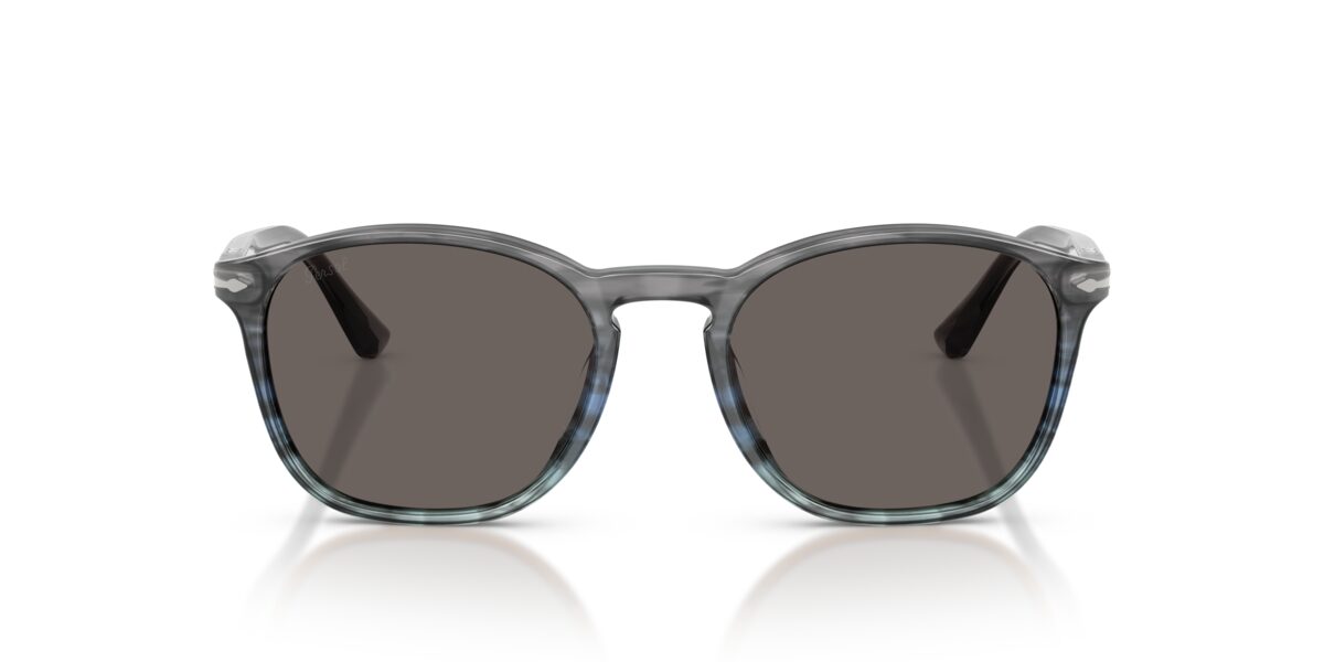 Persol PO3007SX 1205B1