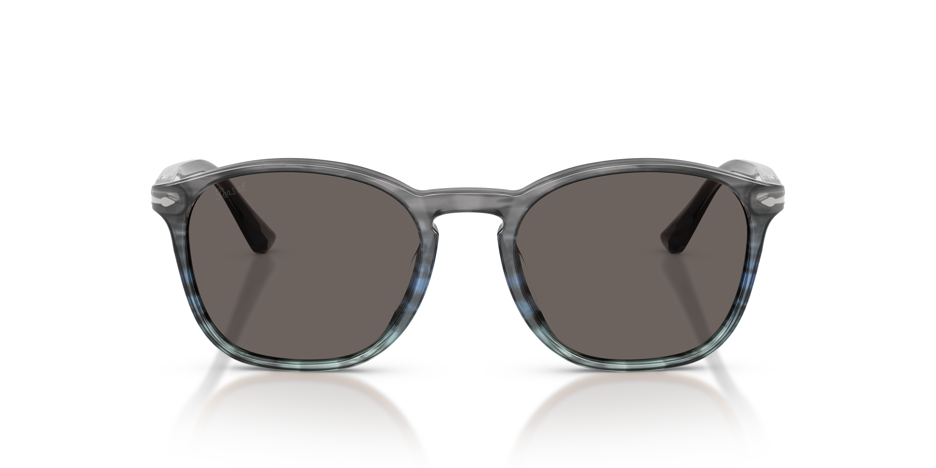 Persol PO3007SX 1205B1