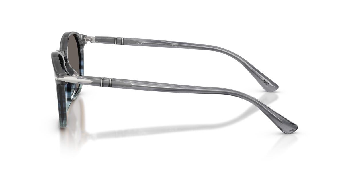Persol PO3007SX 1205B1